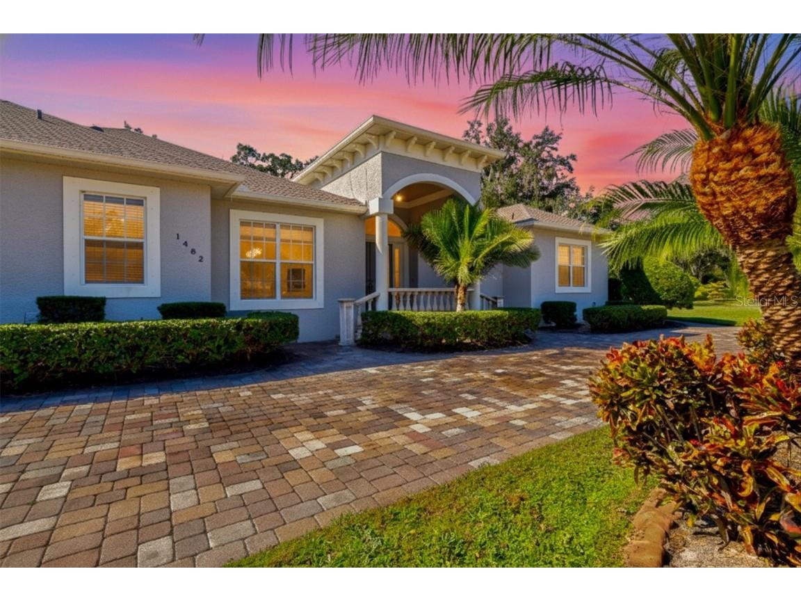 1482 Kingsdown Drive Sarasota FL 34240 A4674078 image74