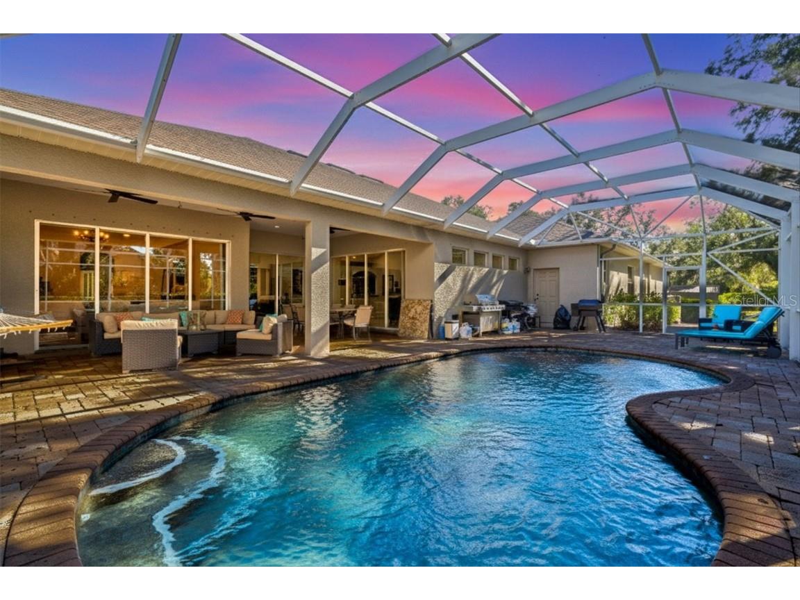 1482 Kingsdown Drive Sarasota FL 34240 A4674078 image75