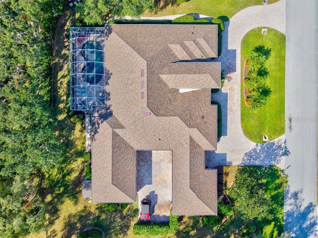 1482 Kingsdown Drive Sarasota FL 34240 A4674078 image76