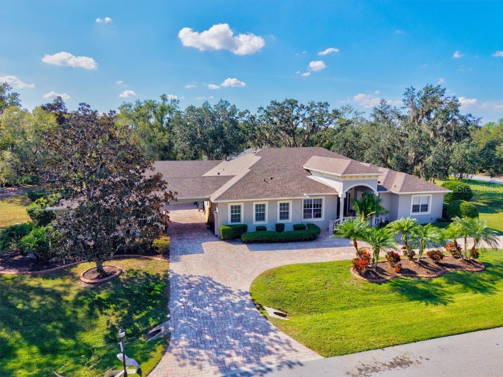 1482 Kingsdown Drive Sarasota FL 34240 A4674078 image78