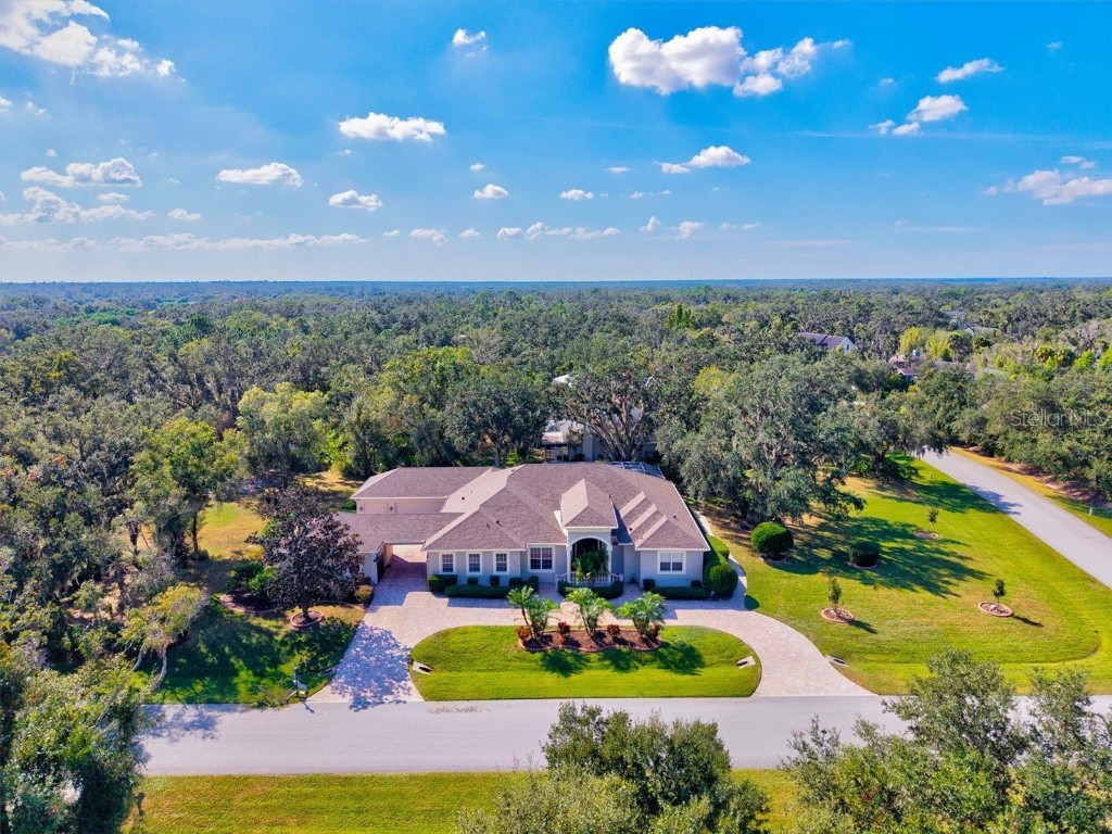 1482 Kingsdown Drive Sarasota FL 34240 A4674078 image79