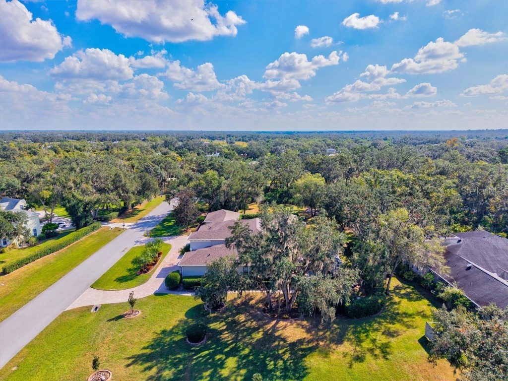 1482 Kingsdown Drive Sarasota FL 34240 A4674078 image80