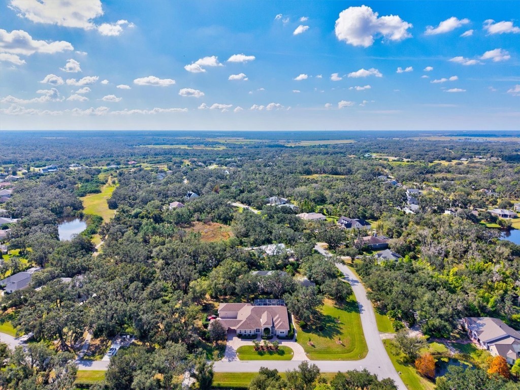 1482 Kingsdown Drive Sarasota FL 34240 A4674078 image81