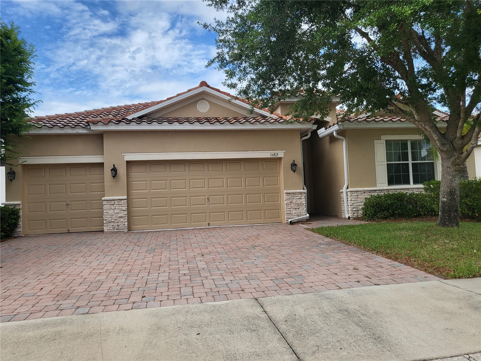 1482 Lake Side Avenue Davenport FL 33837 S5149453 image1