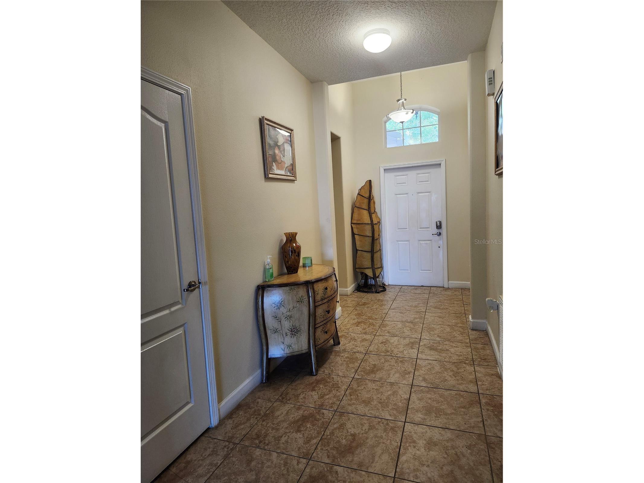 1482 Lake Side Avenue Davenport FL 33837 S5149453 image10