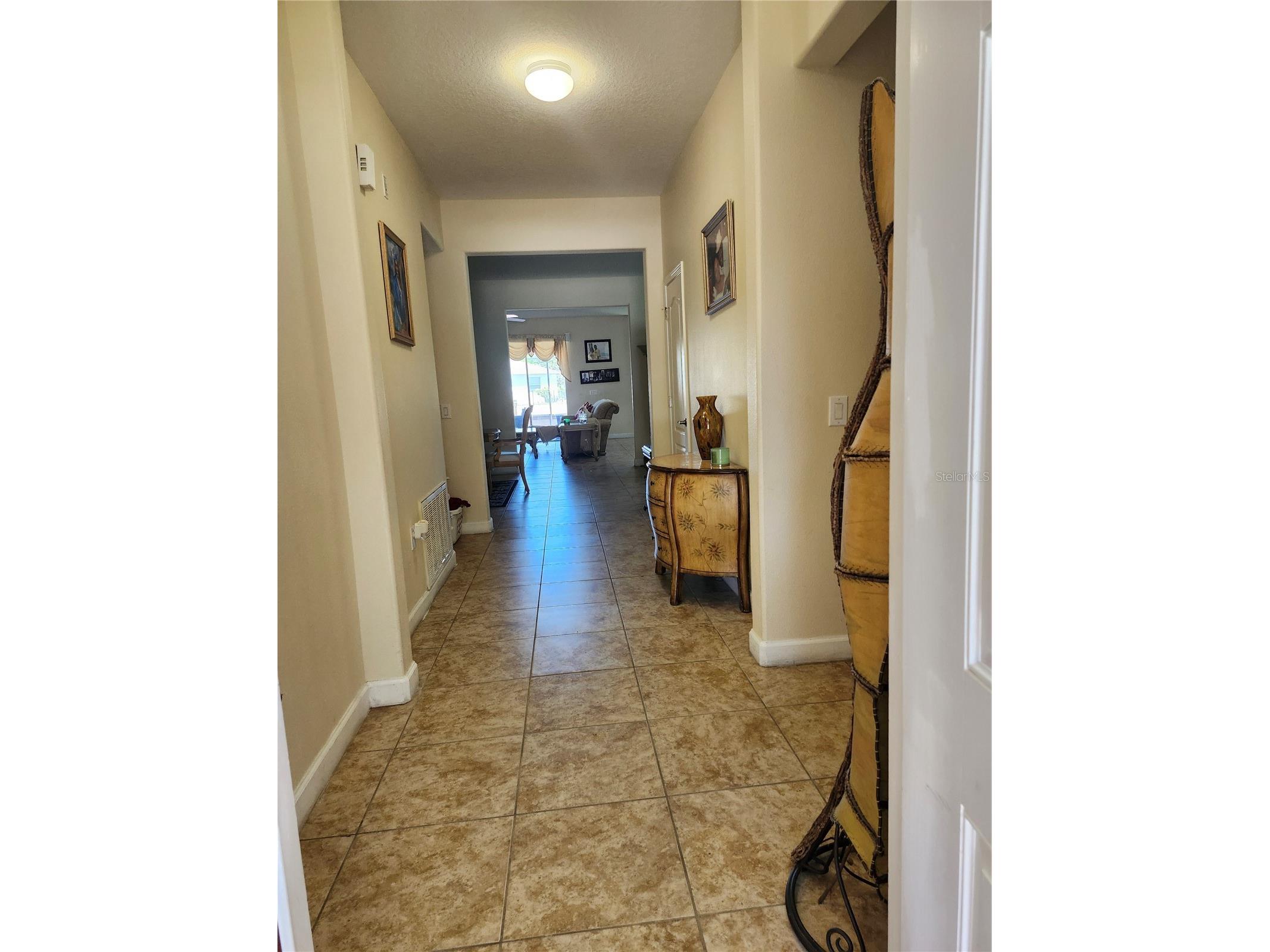 1482 Lake Side Avenue Davenport FL 33837 S5149453 image11