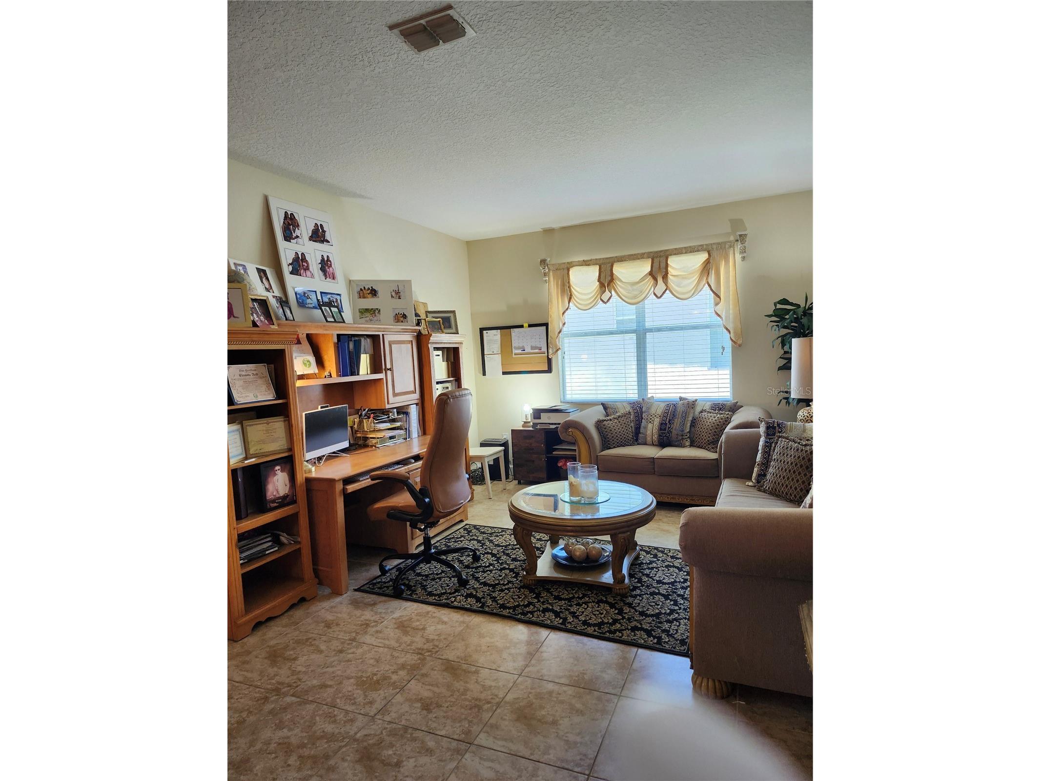 1482 Lake Side Avenue Davenport FL 33837 S5149453 image12