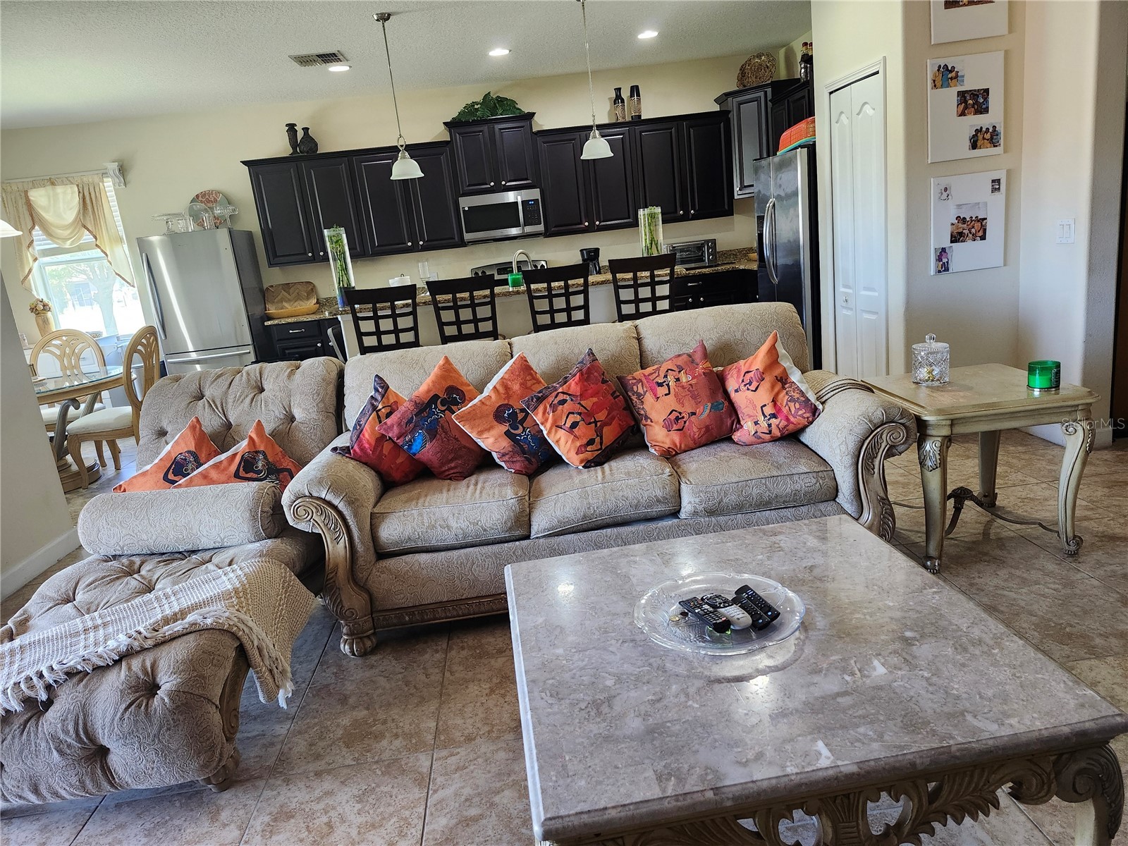 1482 Lake Side Avenue Davenport FL 33837 S5149453 image13