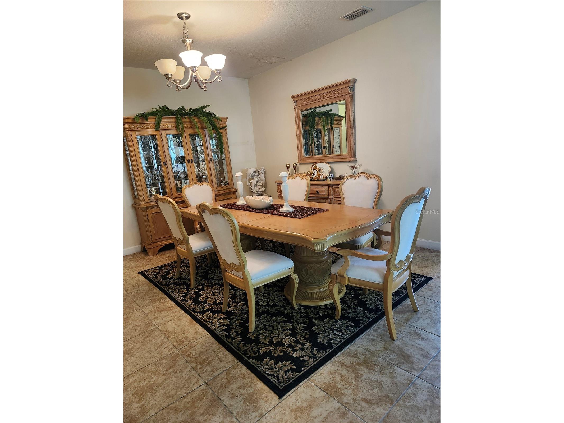 1482 Lake Side Avenue Davenport FL 33837 S5149453 image14