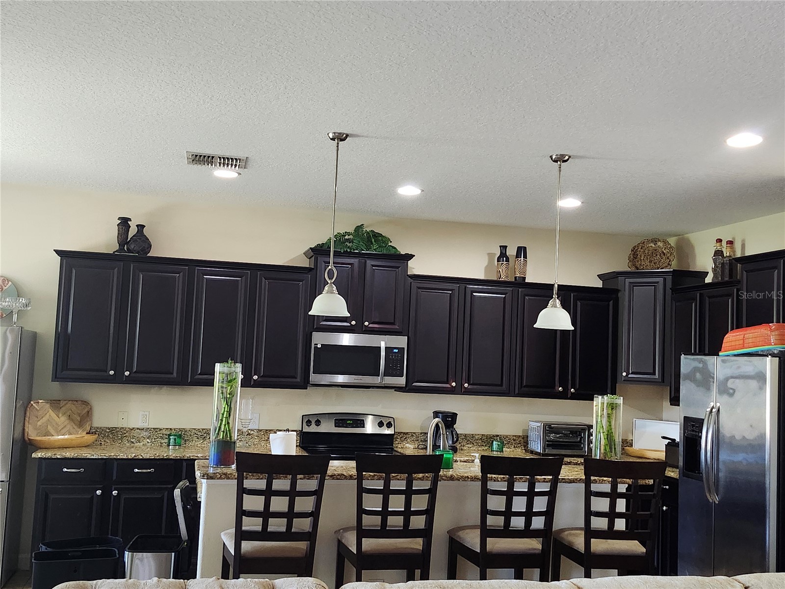 1482 Lake Side Avenue Davenport FL 33837 S5149453 image15