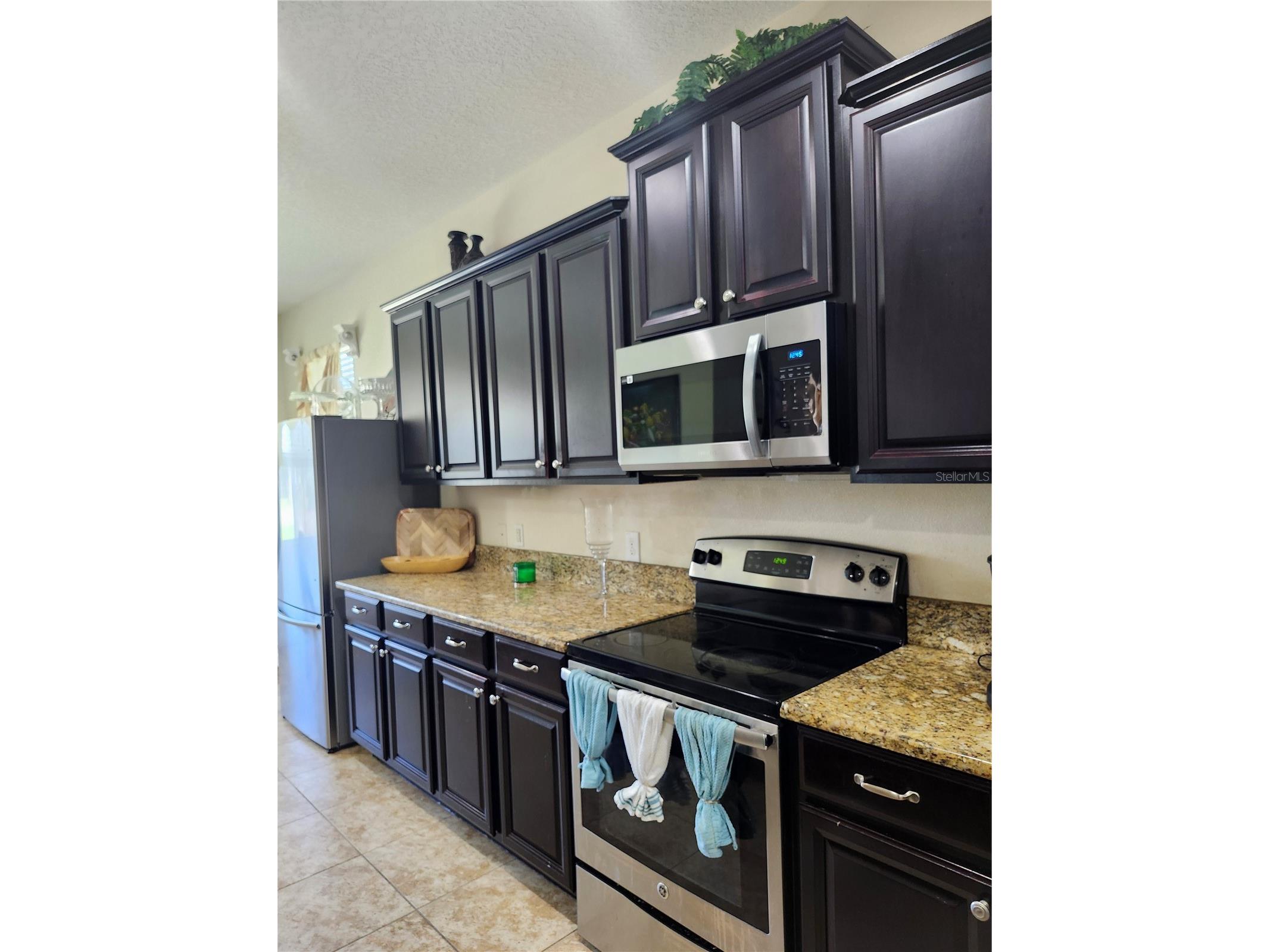 1482 Lake Side Avenue Davenport FL 33837 S5149453 image16