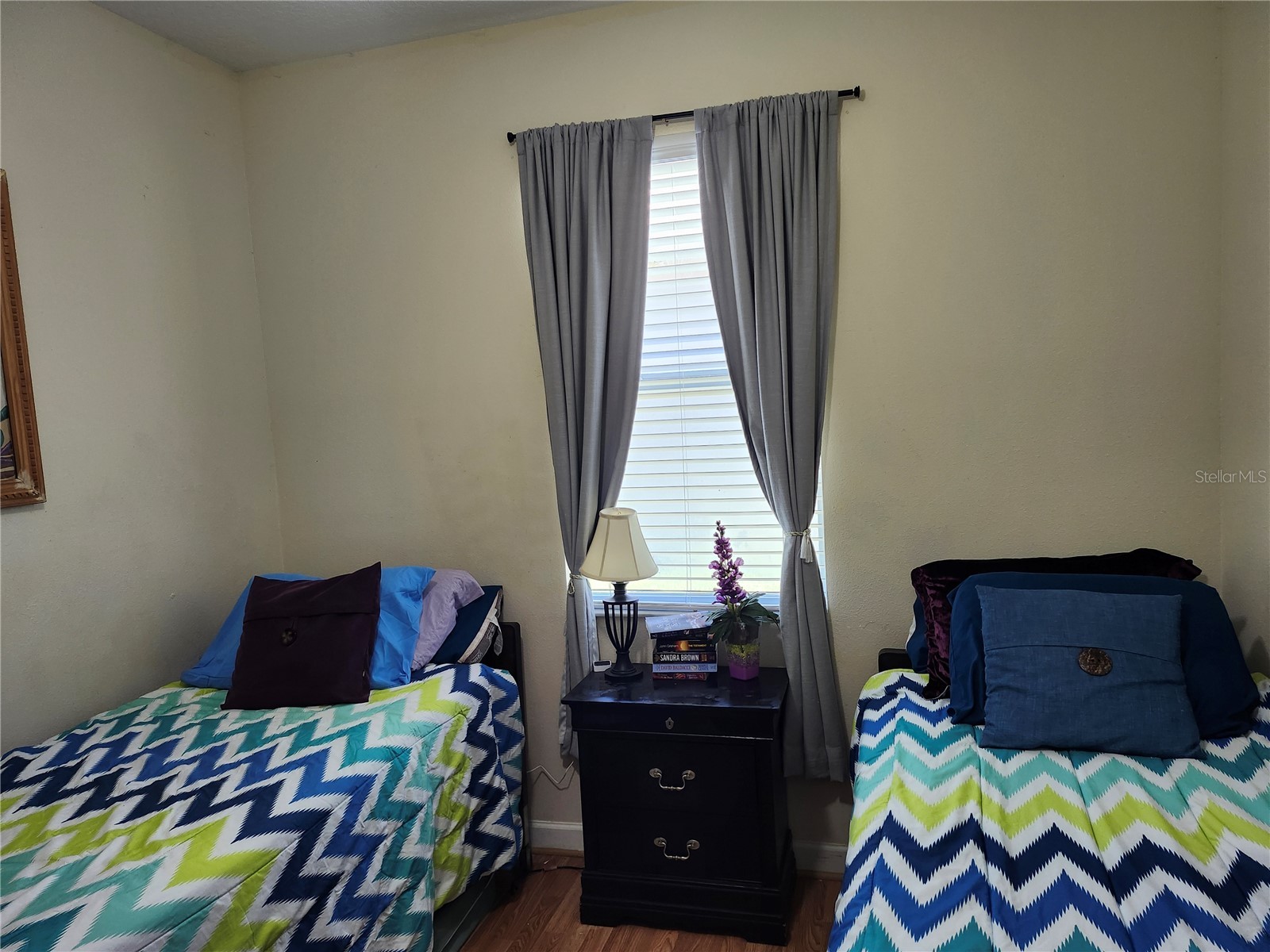 1482 Lake Side Avenue Davenport FL 33837 S5149453 image17