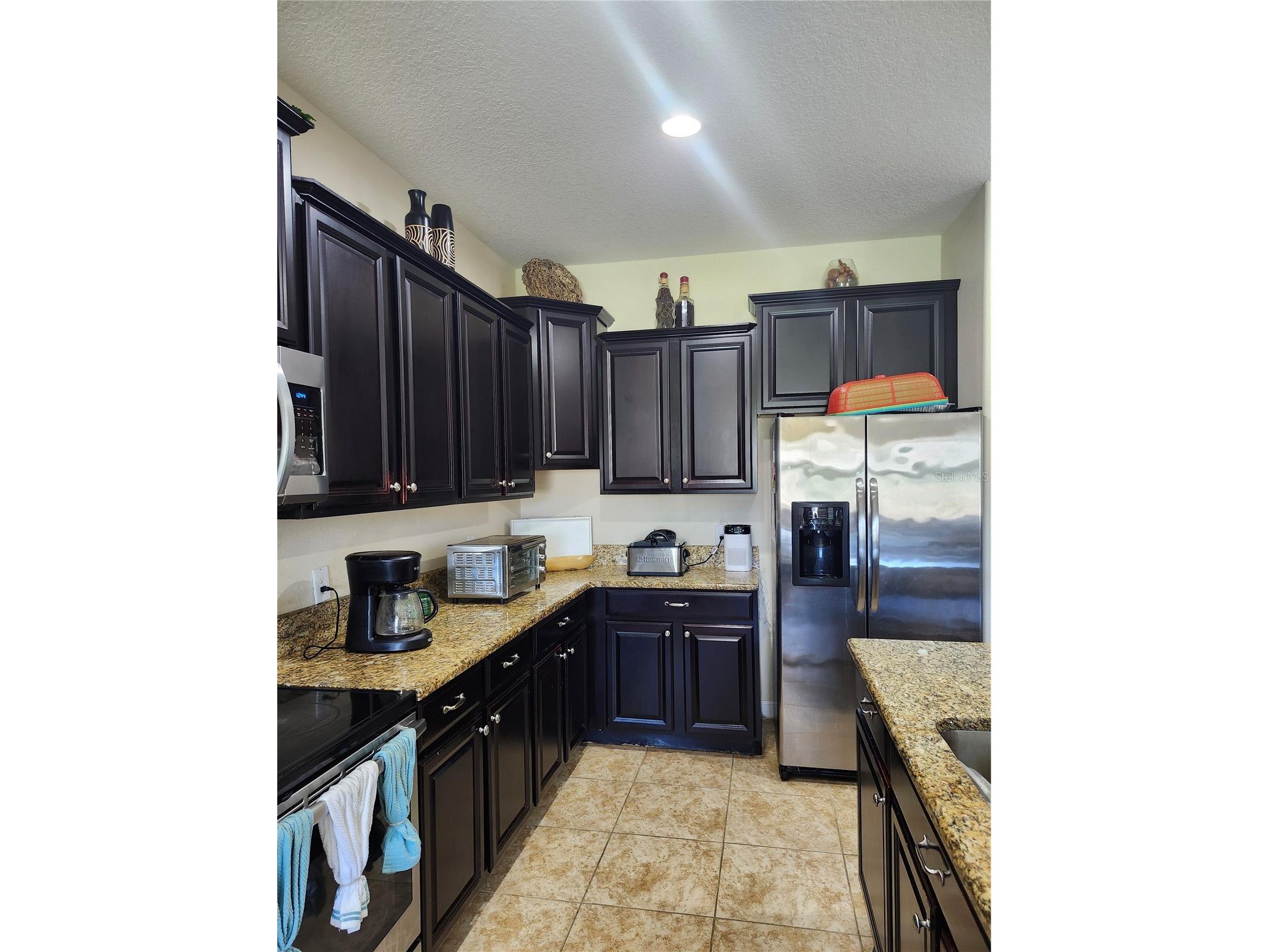 1482 Lake Side Avenue Davenport FL 33837 S5149453 image18