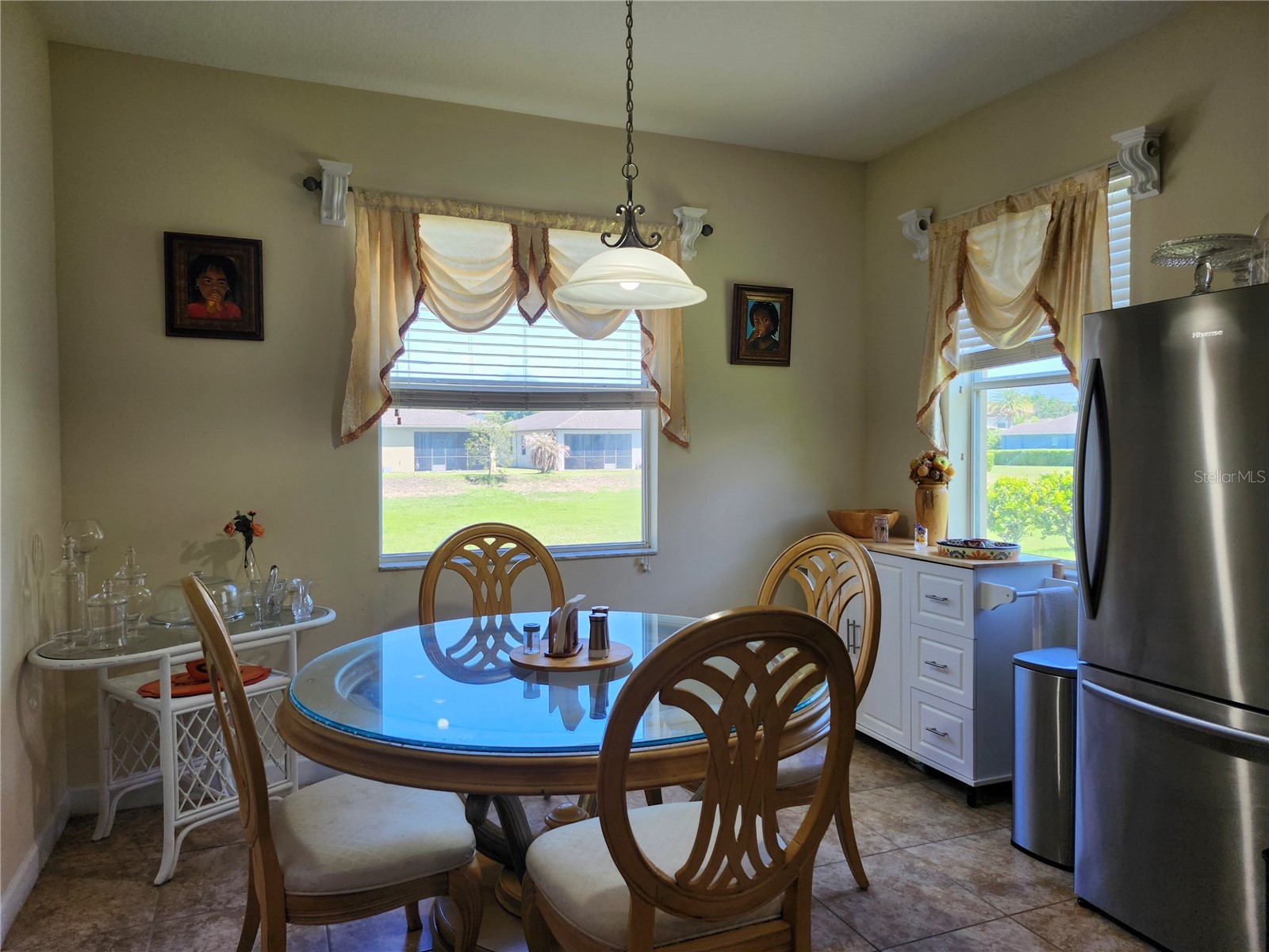 1482 Lake Side Avenue Davenport FL 33837 S5149453 image19