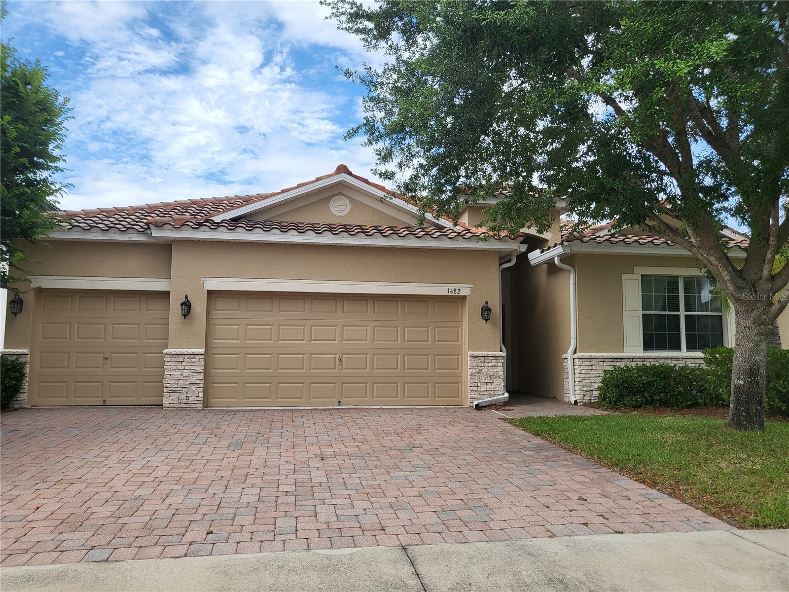 1482 Lake Side Avenue Davenport FL 33837 S5149453 image2