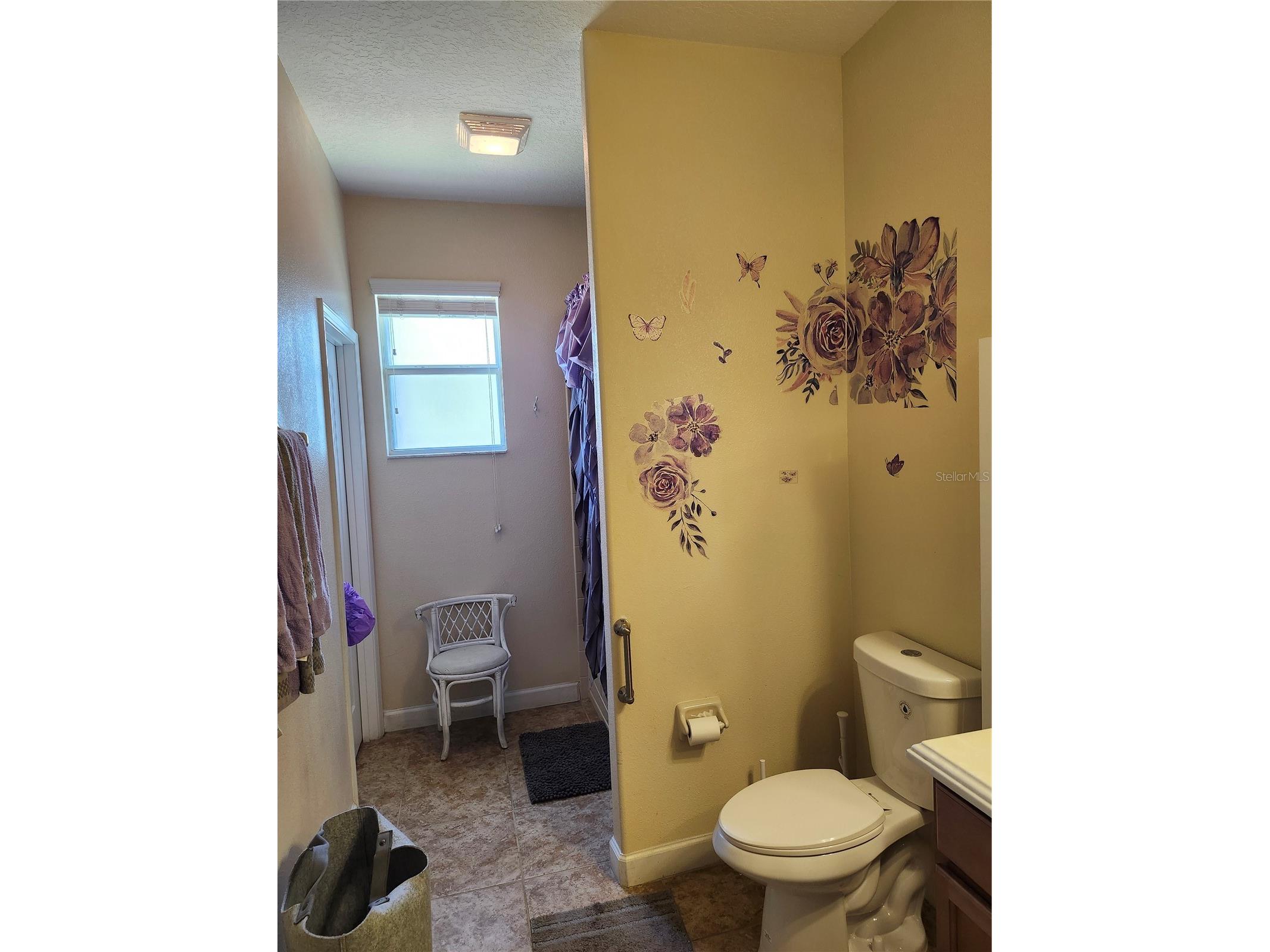 1482 Lake Side Avenue Davenport FL 33837 S5149453 image20