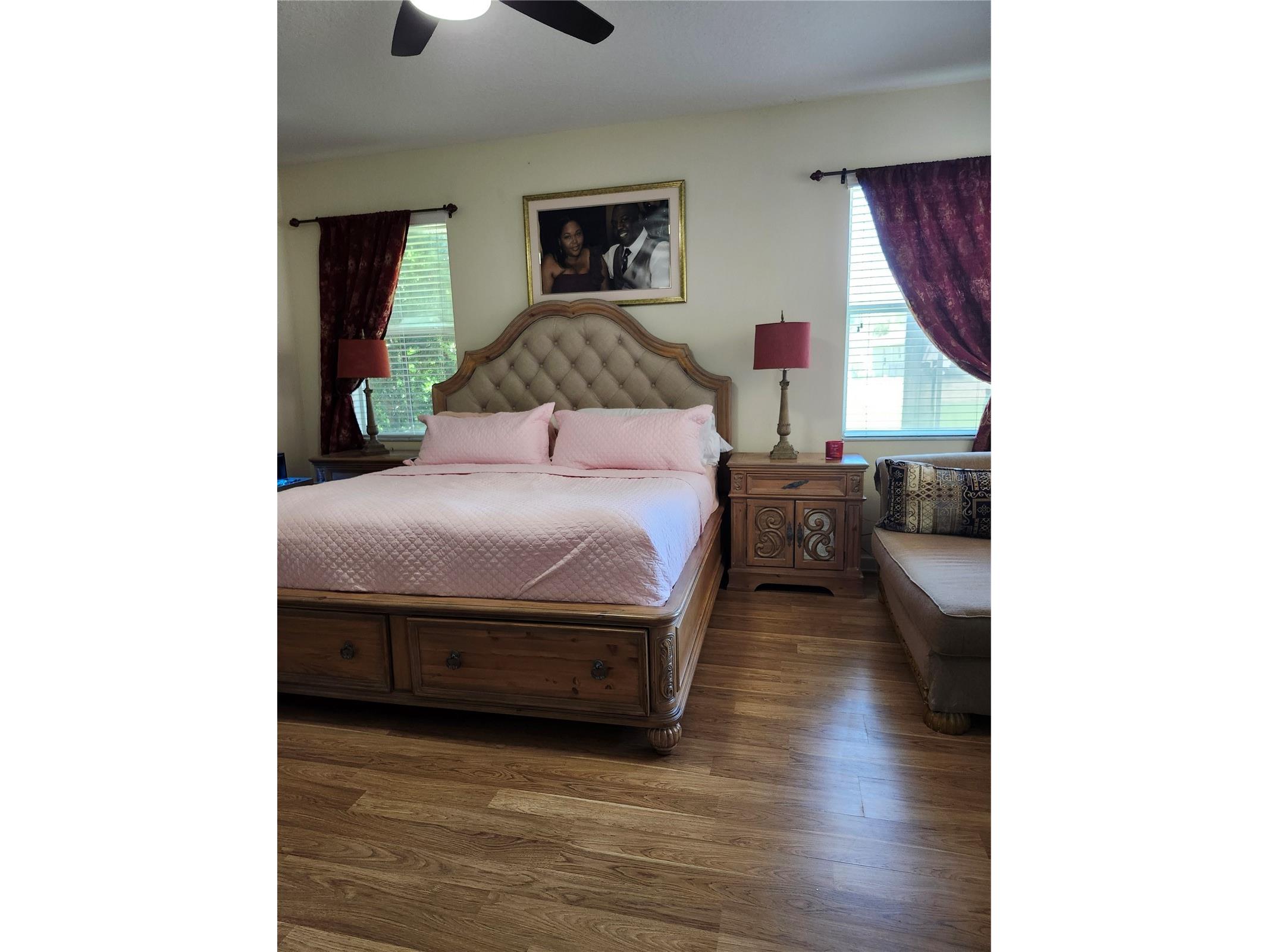 1482 Lake Side Avenue Davenport FL 33837 S5149453 image21
