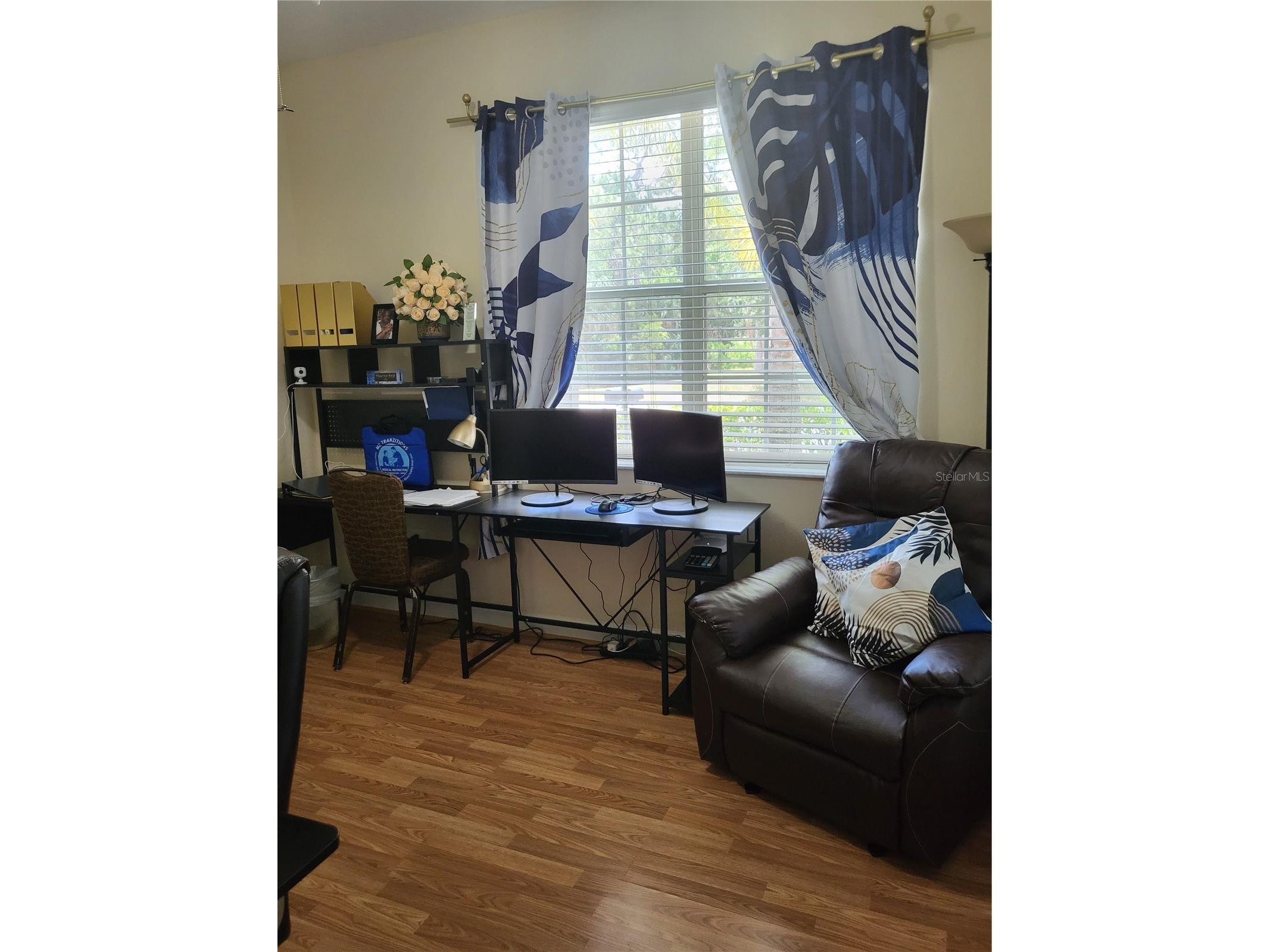 1482 Lake Side Avenue Davenport FL 33837 S5149453 image22
