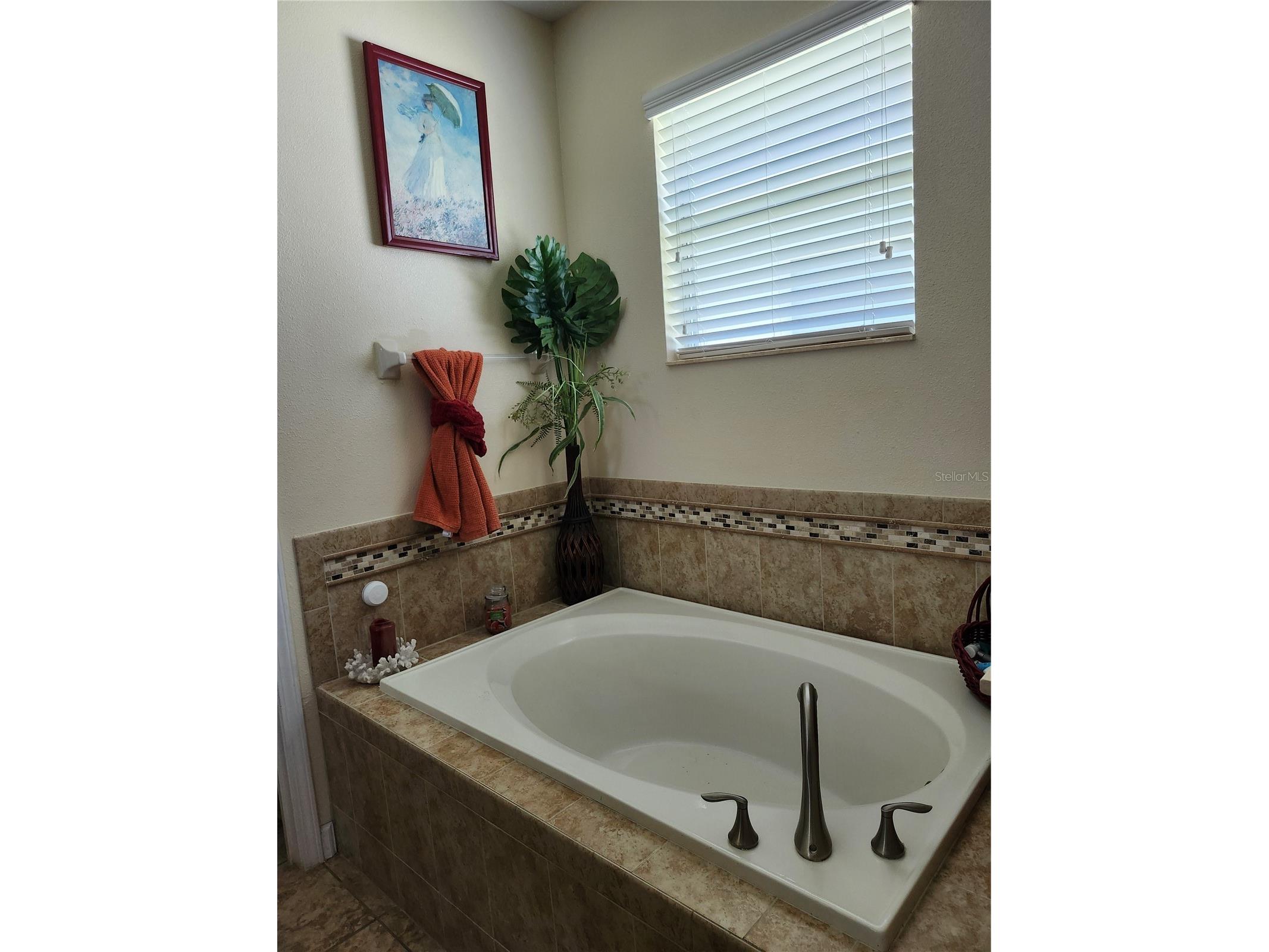 1482 Lake Side Avenue Davenport FL 33837 S5149453 image23
