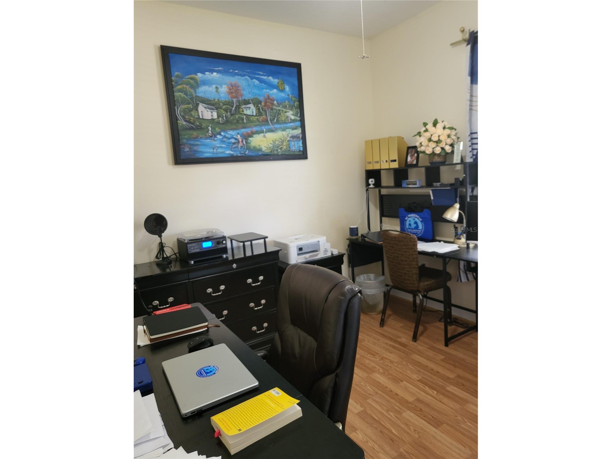 1482 Lake Side Avenue Davenport FL 33837 S5149453 image25