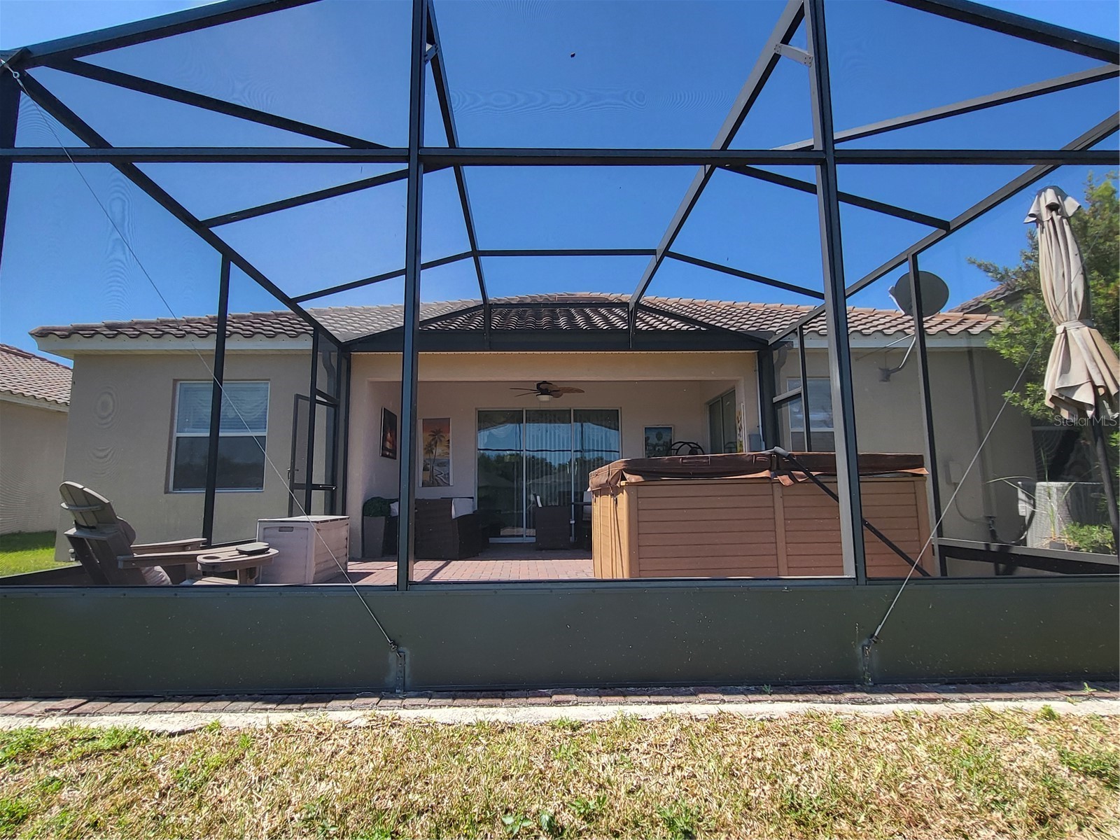 1482 Lake Side Avenue Davenport FL 33837 S5149453 image3