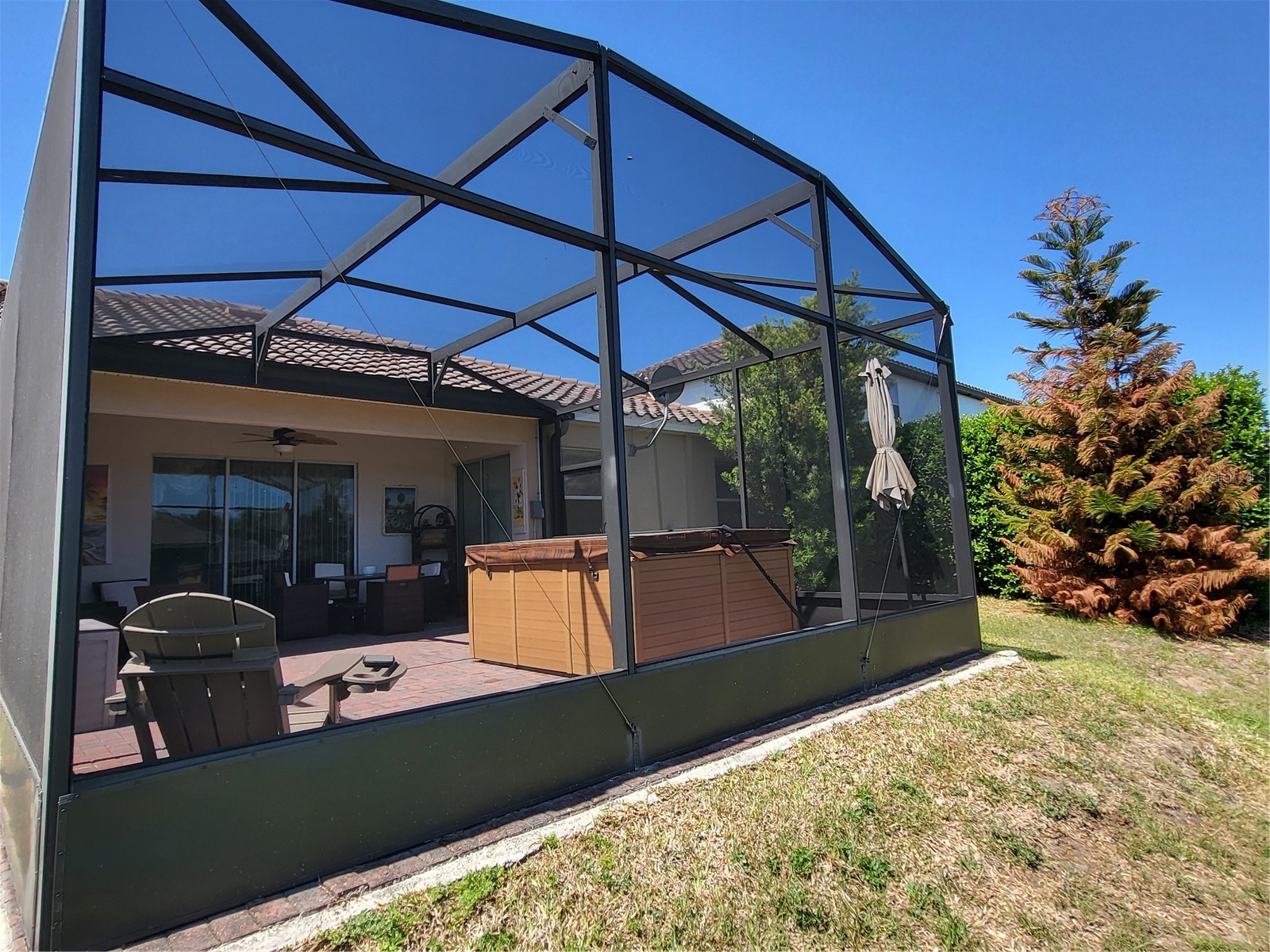 1482 Lake Side Avenue Davenport FL 33837 S5149453 image5