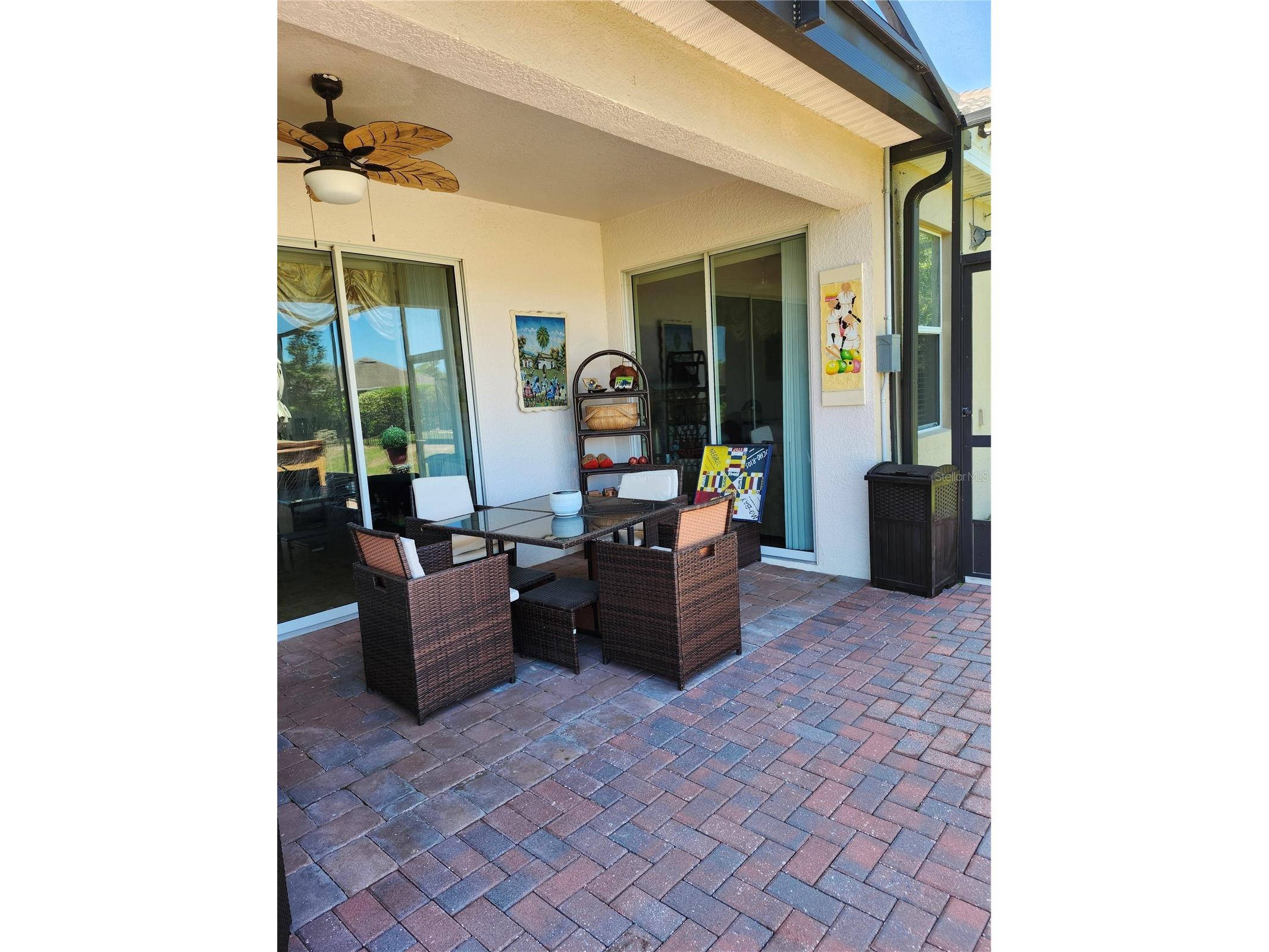 1482 Lake Side Avenue Davenport FL 33837 S5149453 image6