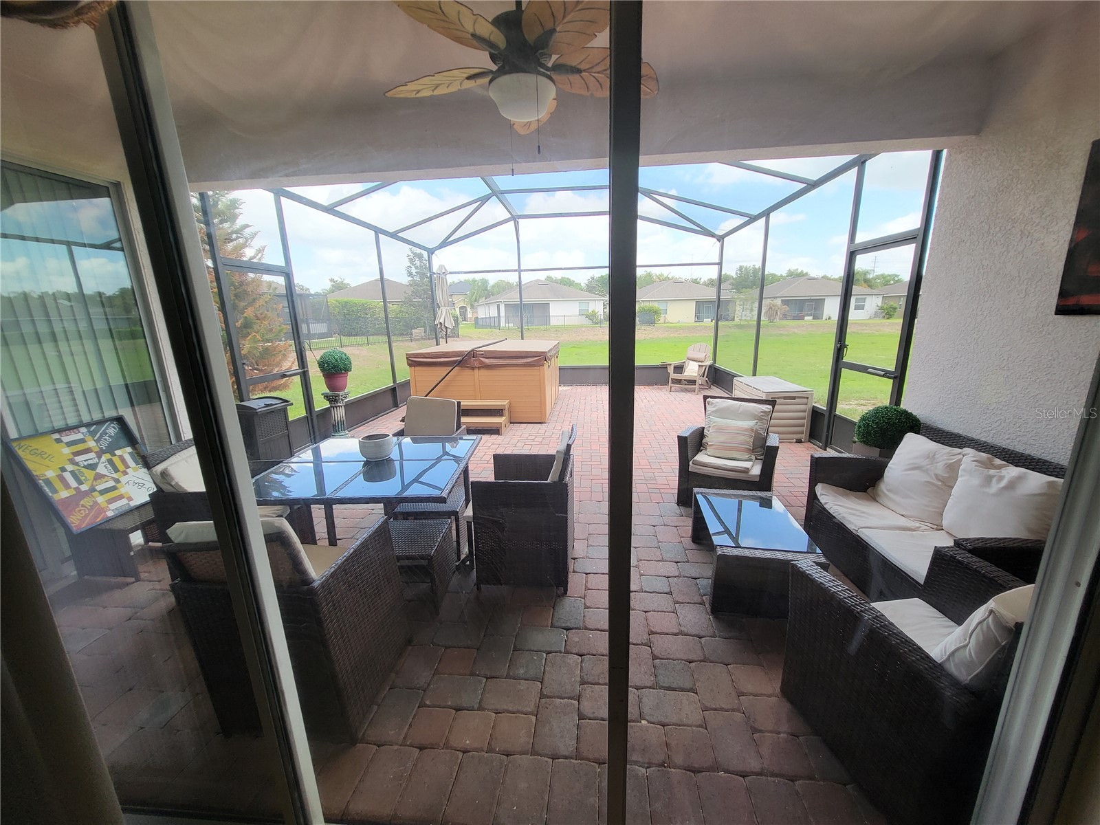 1482 Lake Side Avenue Davenport FL 33837 S5149453 image7