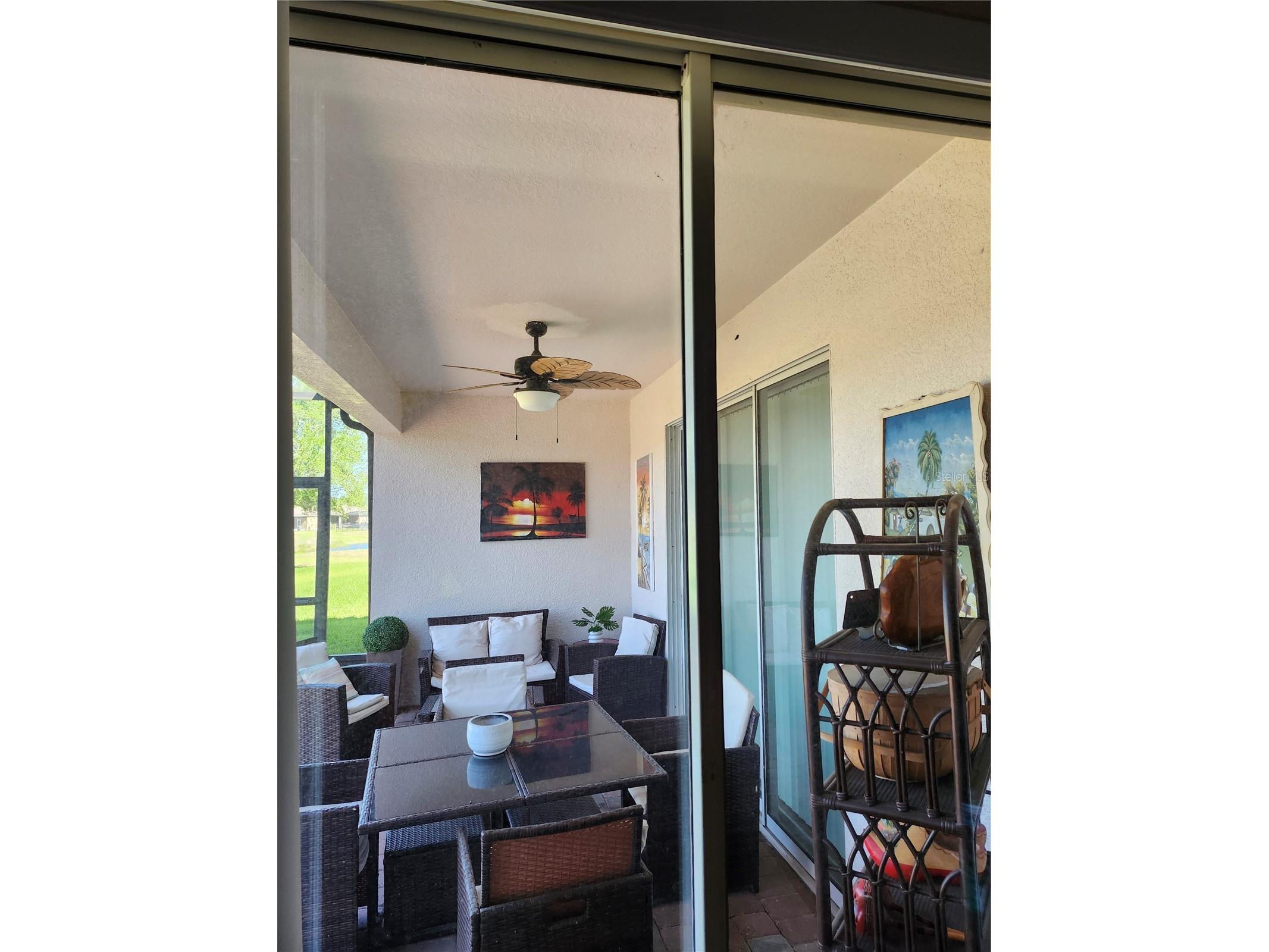 1482 Lake Side Avenue Davenport FL 33837 S5149453 image8
