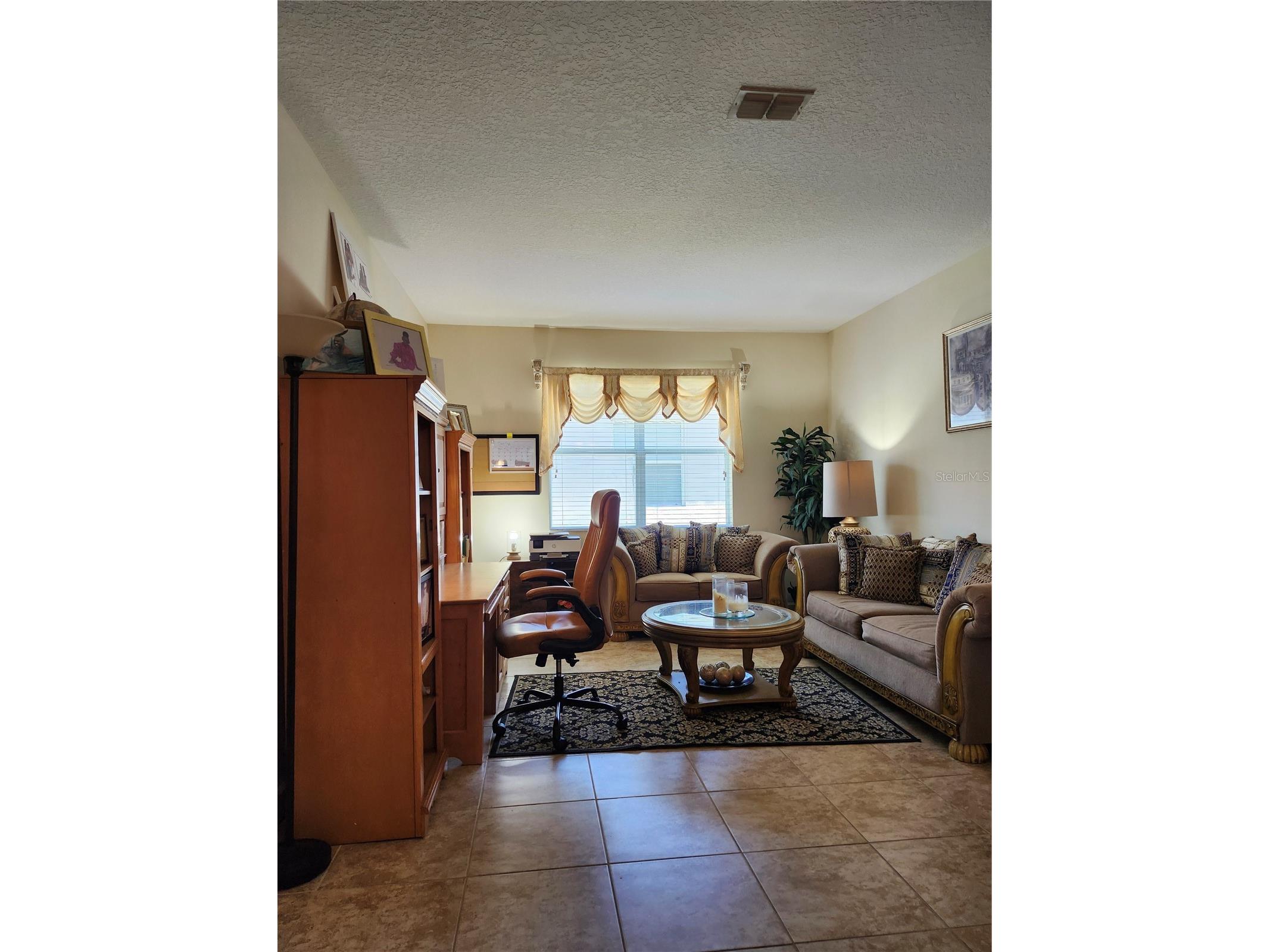 1482 Lake Side Avenue Davenport FL 33837 S5149453 image9