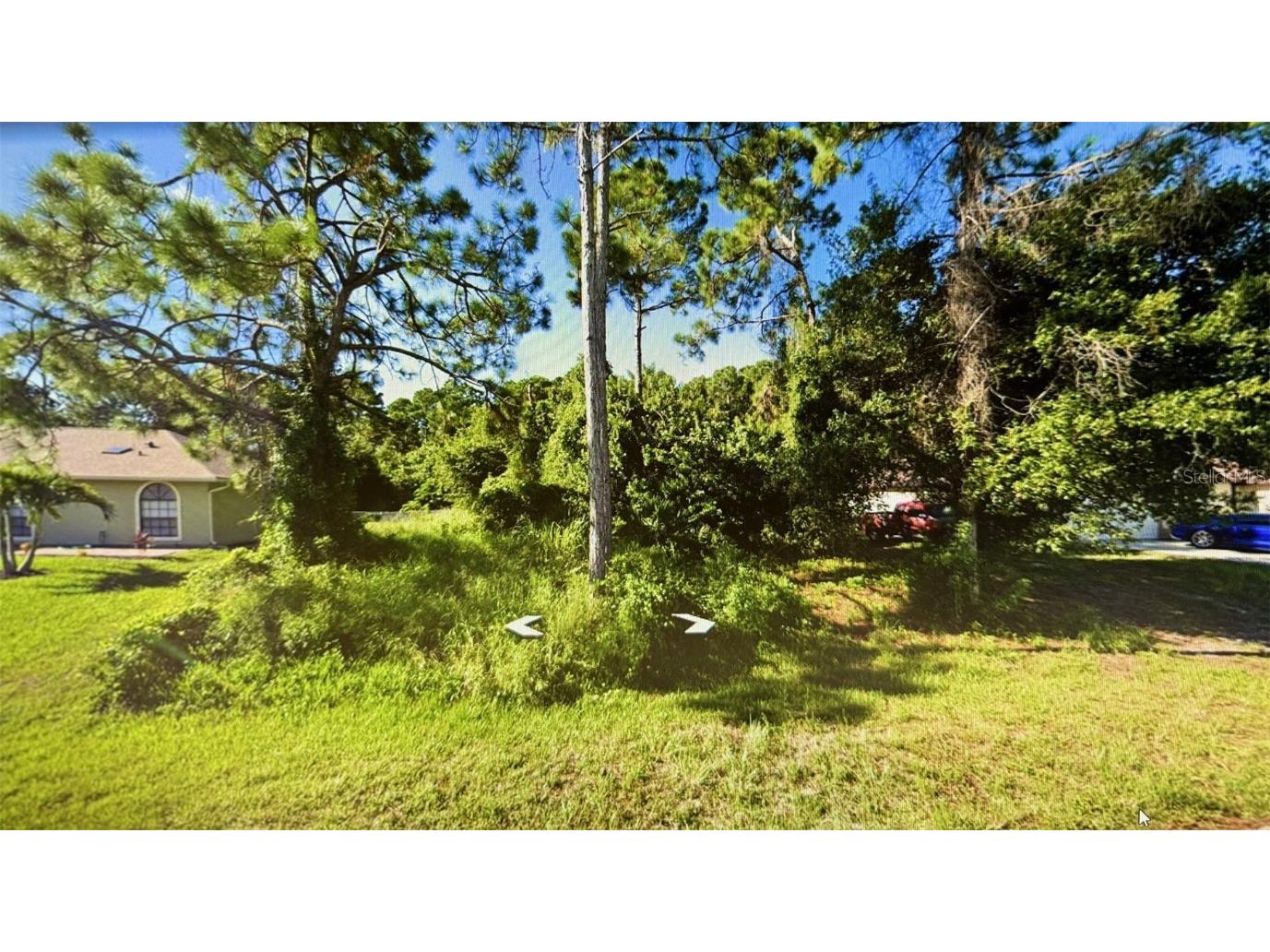 1482 Napanee Street NW Palm Bay FL 32907 T3504058 image1