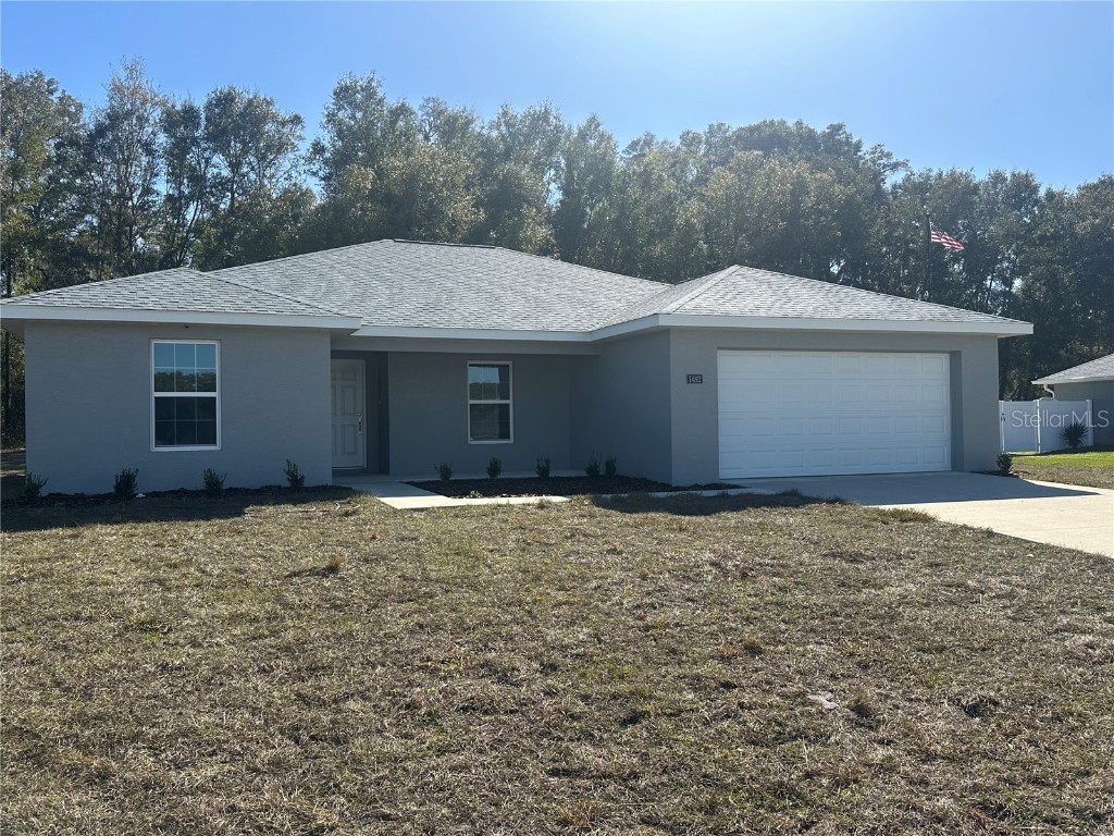 1482 NE 160th Place Citra FL 32113 OM666872 image1