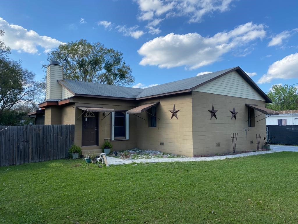 1482 Nocatee Street Intercession City FL 33848 S5098438 image1