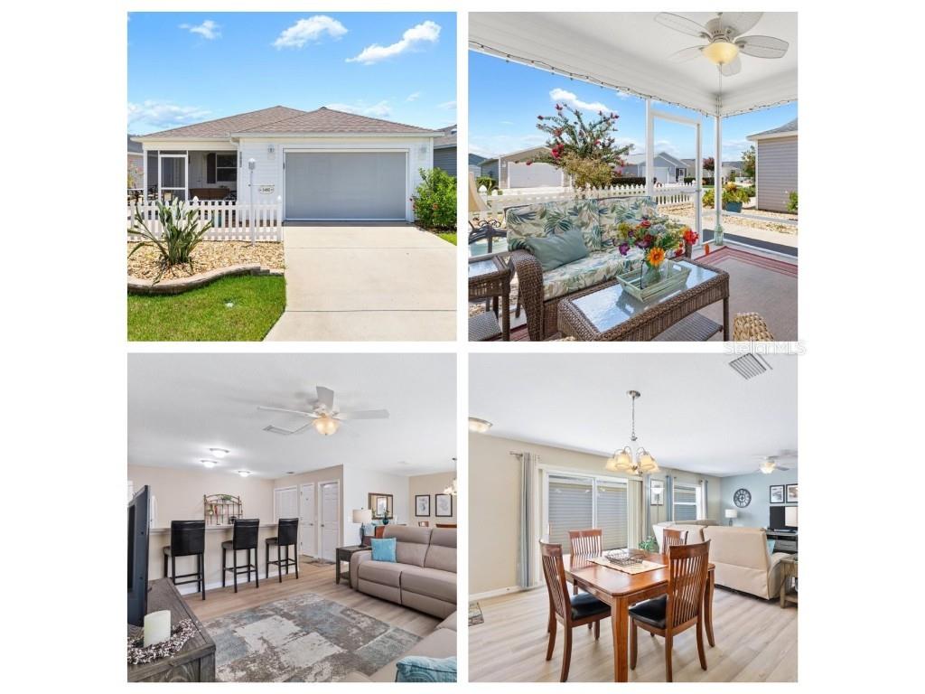 1482 Olympia Street The Villages FL 32163 G5083704 image1