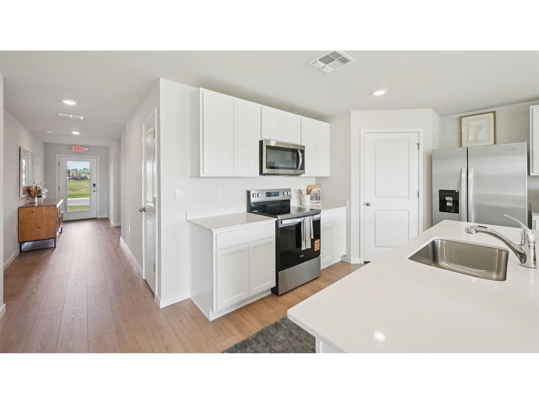 1482 Powell Valley Drive Port Charlotte FL 33953 C7518804 image8