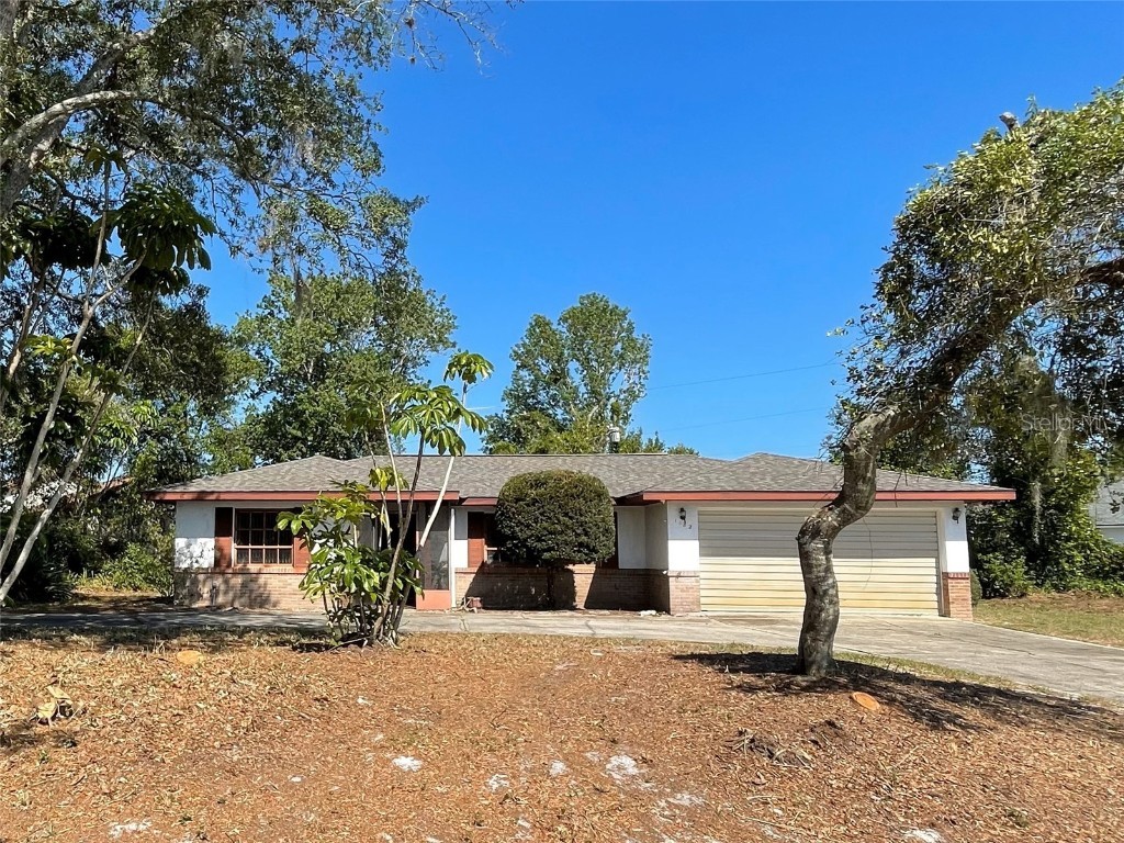 1482 Puritan Street Deltona FL 32725 O6079858 image1