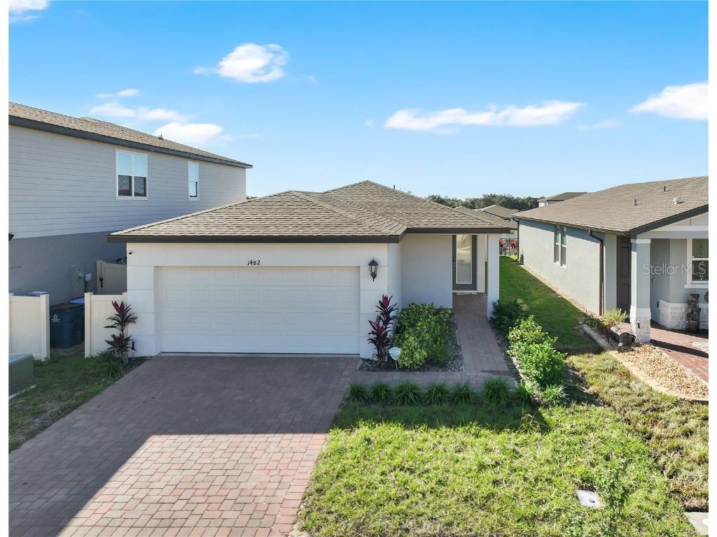 1482 Sea Glass Road Haines City FL 33844 O6359528 image1