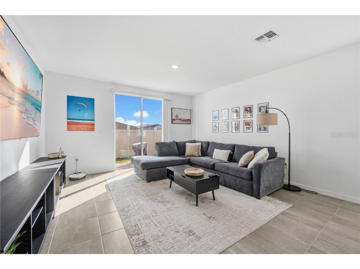 1482 Sea Glass Road Haines City FL 33844 O6359528 image10