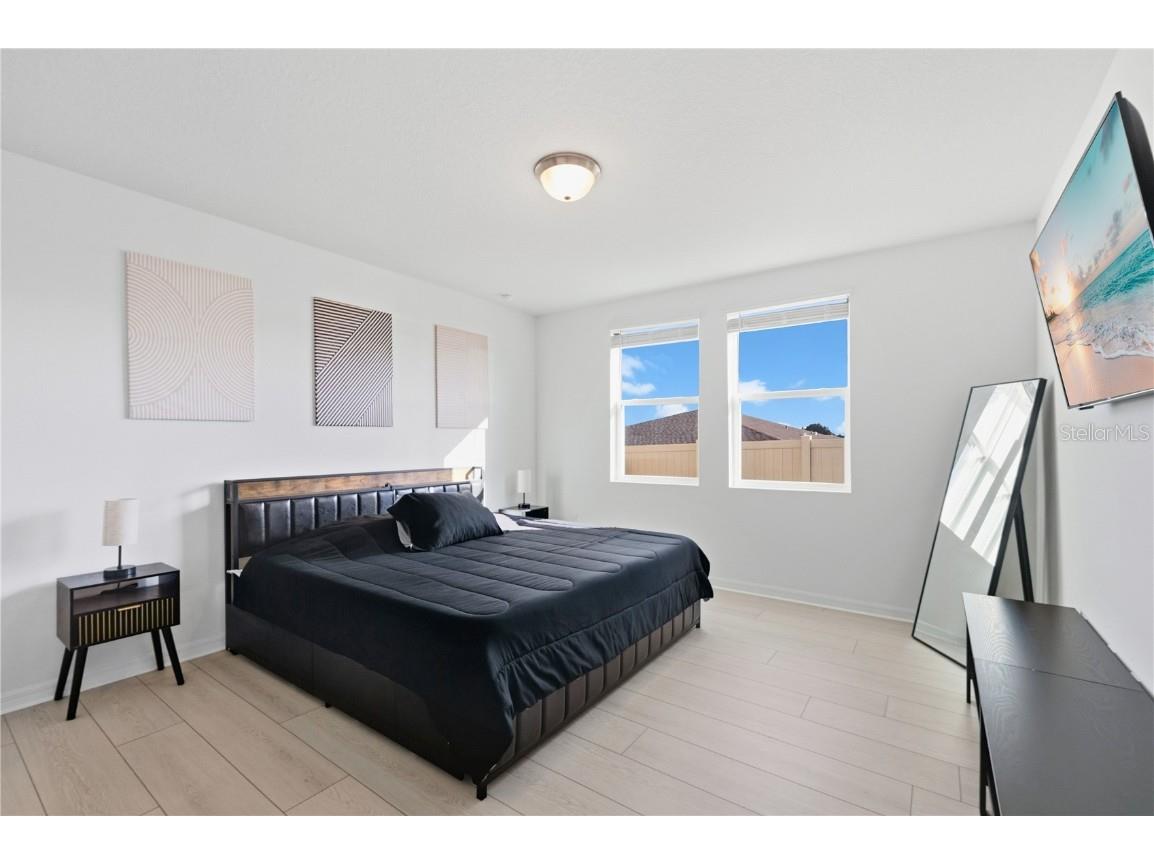 1482 Sea Glass Road Haines City FL 33844 O6359528 image11