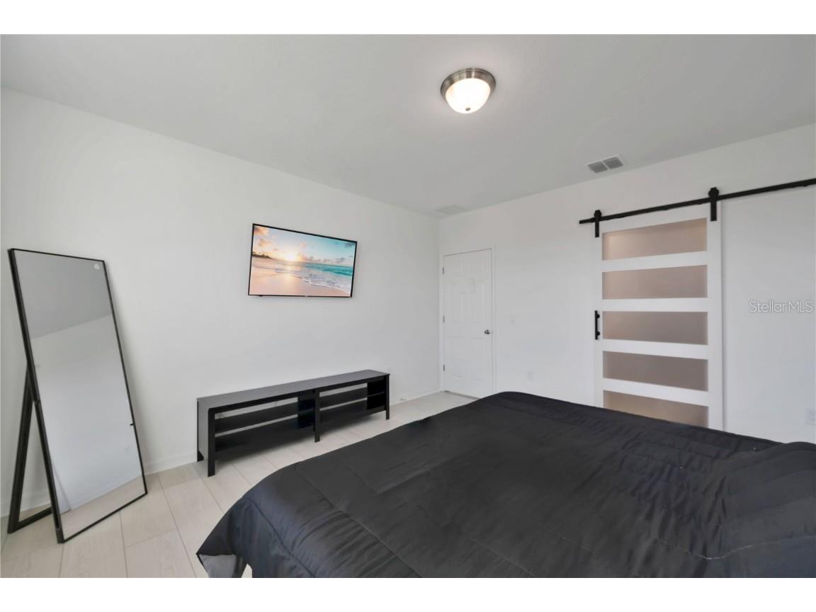 1482 Sea Glass Road Haines City FL 33844 O6359528 image12