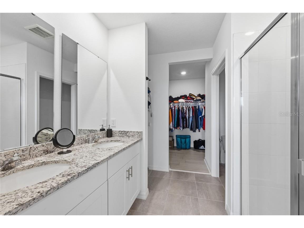 1482 Sea Glass Road Haines City FL 33844 O6359528 image13