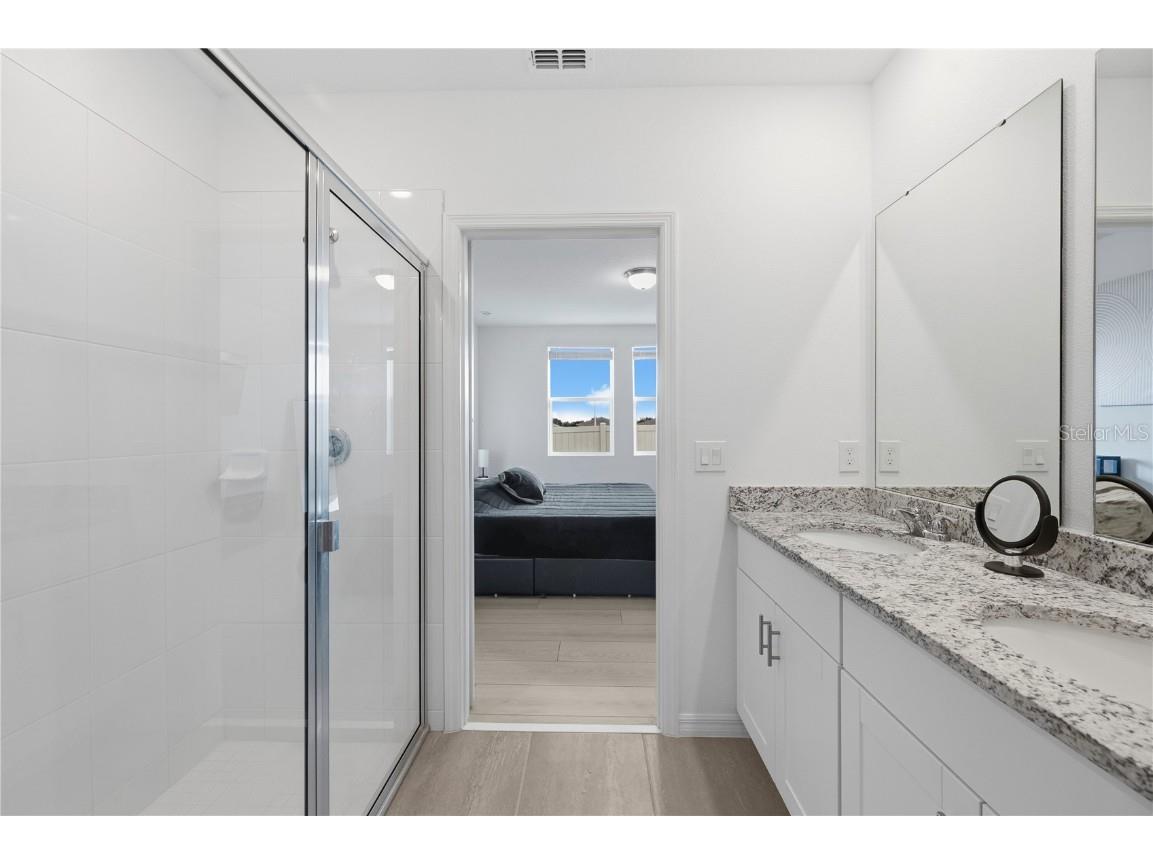 1482 Sea Glass Road Haines City FL 33844 O6359528 image14