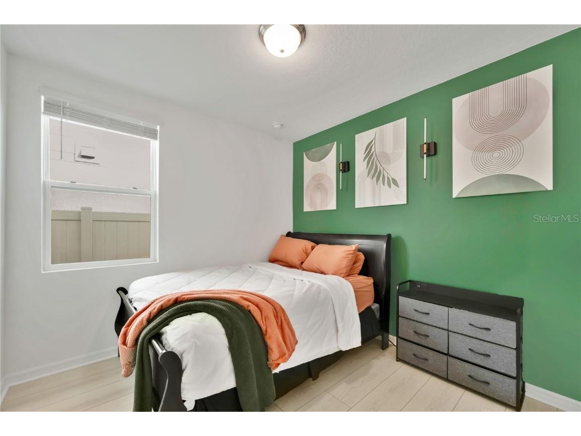 1482 Sea Glass Road Haines City FL 33844 O6359528 image15