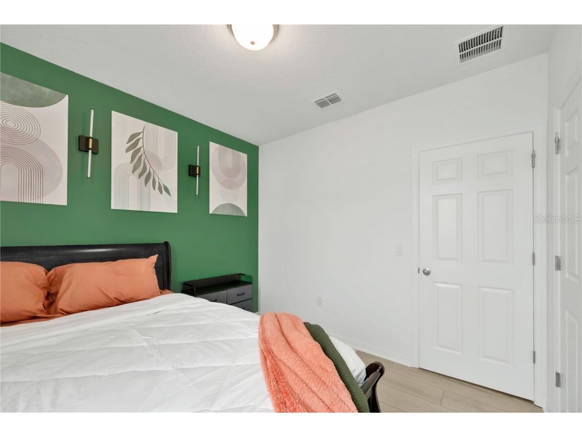 1482 Sea Glass Road Haines City FL 33844 O6359528 image16