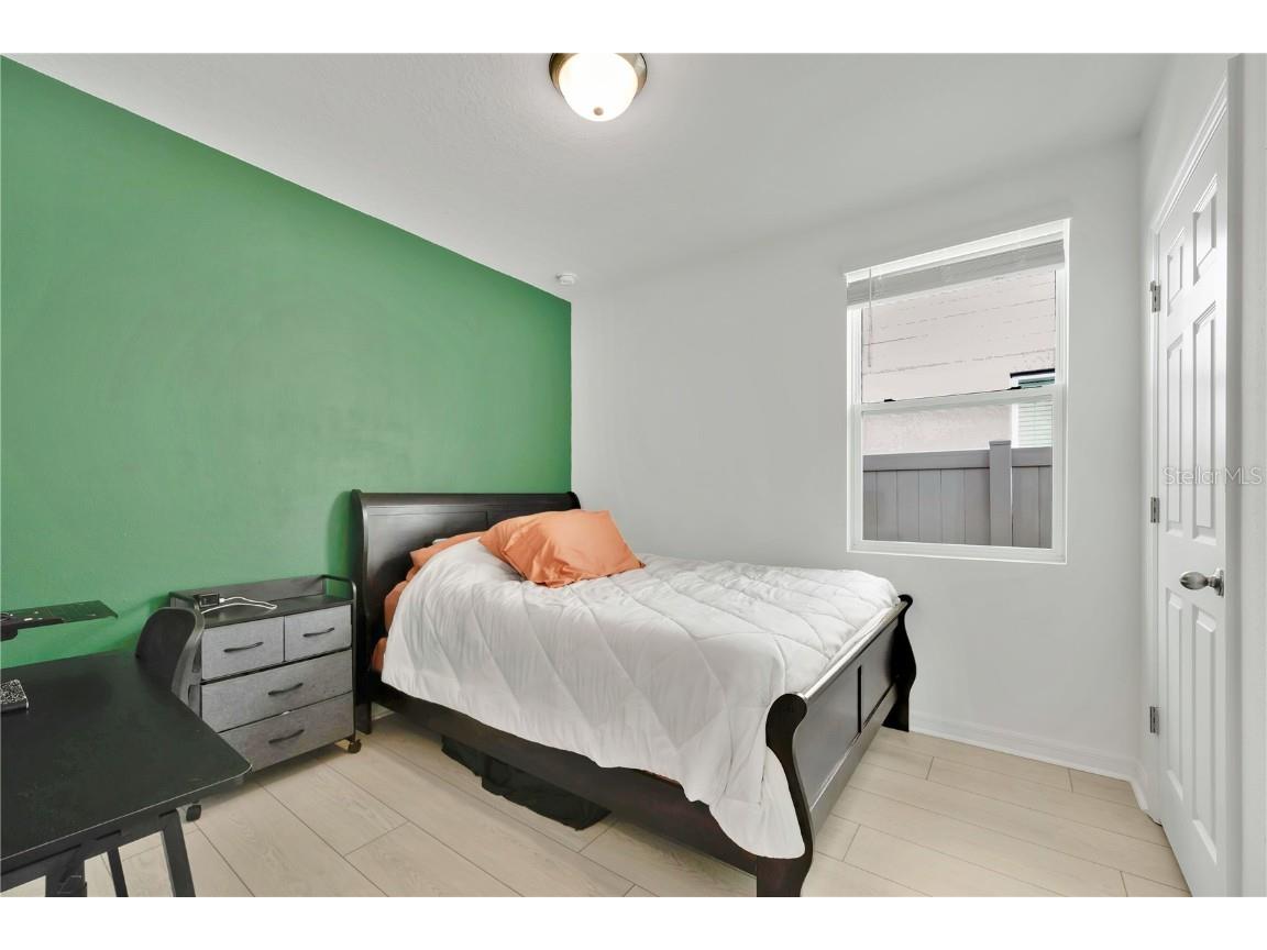 1482 Sea Glass Road Haines City FL 33844 O6359528 image17