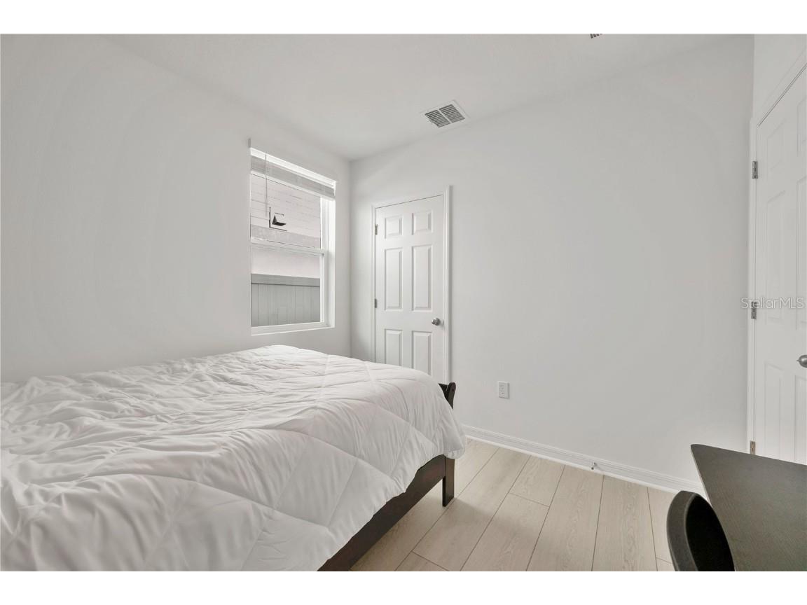 1482 Sea Glass Road Haines City FL 33844 O6359528 image18