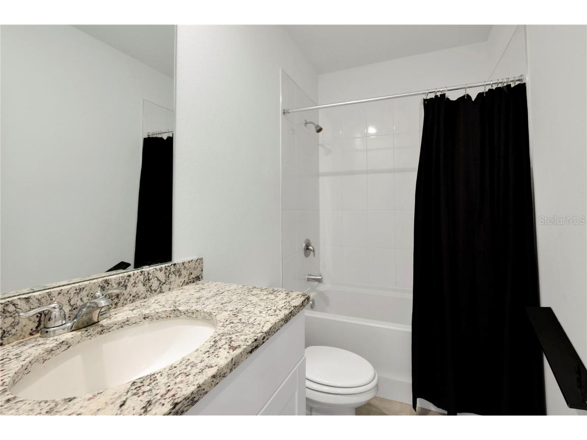 1482 Sea Glass Road Haines City FL 33844 O6359528 image19