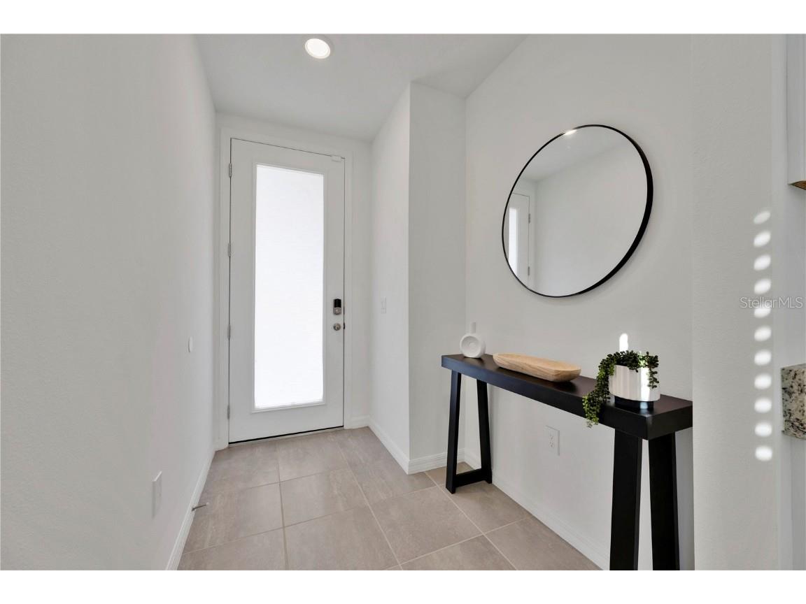 1482 Sea Glass Road Haines City FL 33844 O6359528 image2