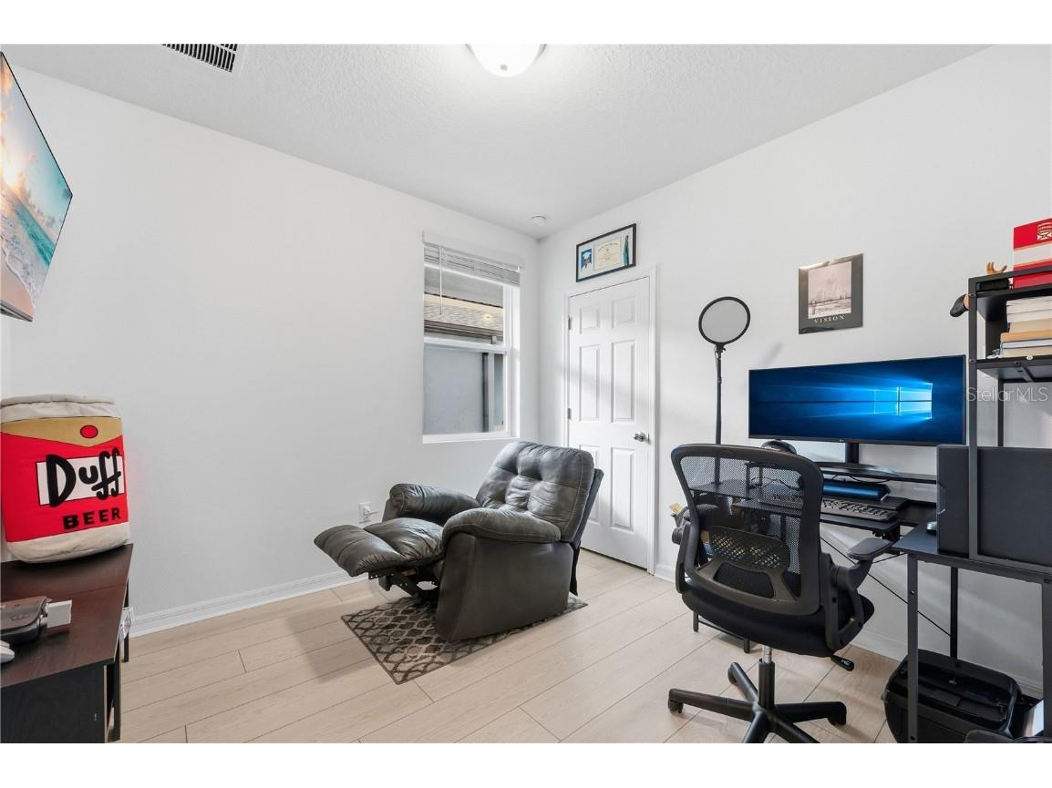 1482 Sea Glass Road Haines City FL 33844 O6359528 image20