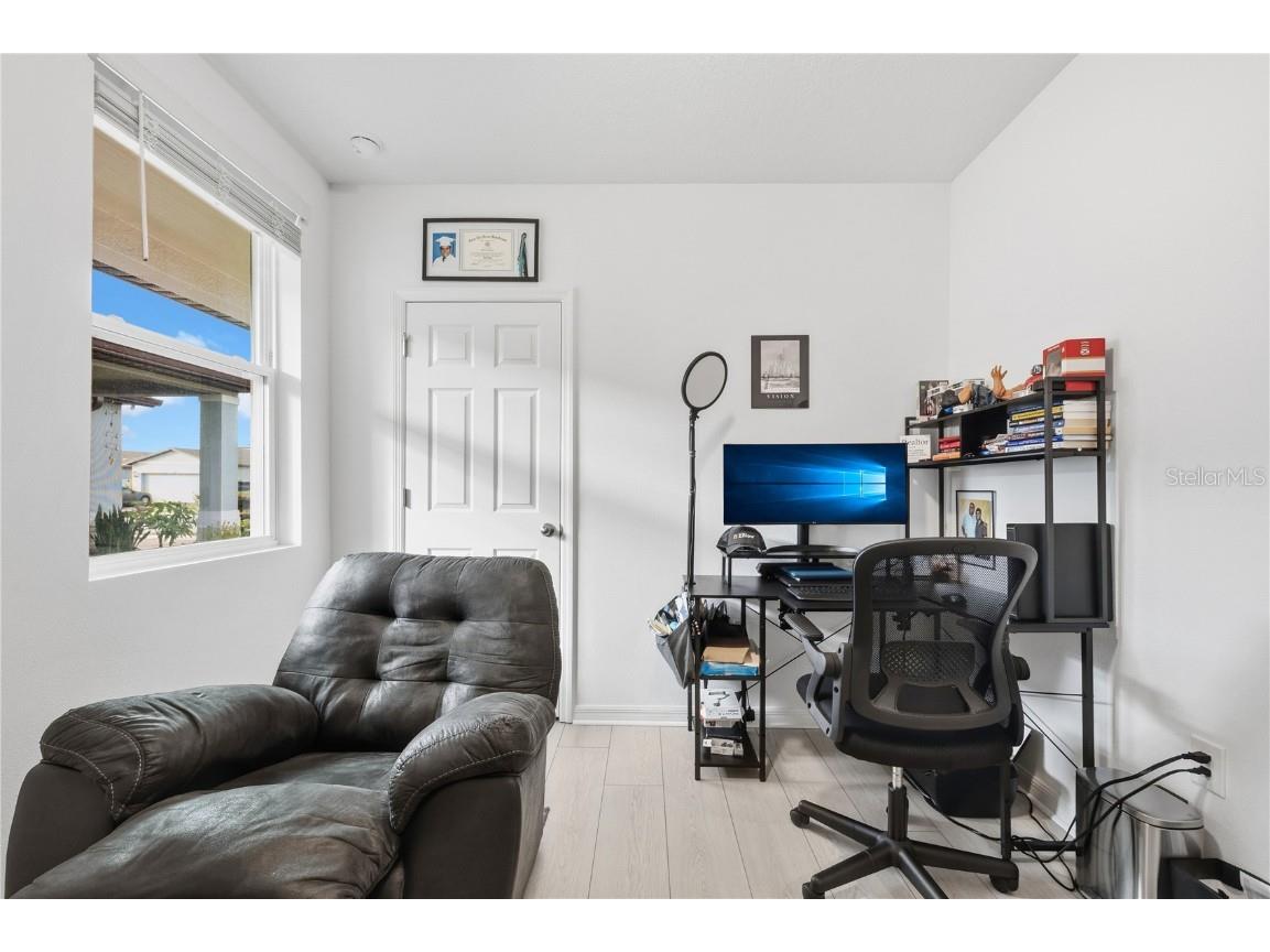 1482 Sea Glass Road Haines City FL 33844 O6359528 image21